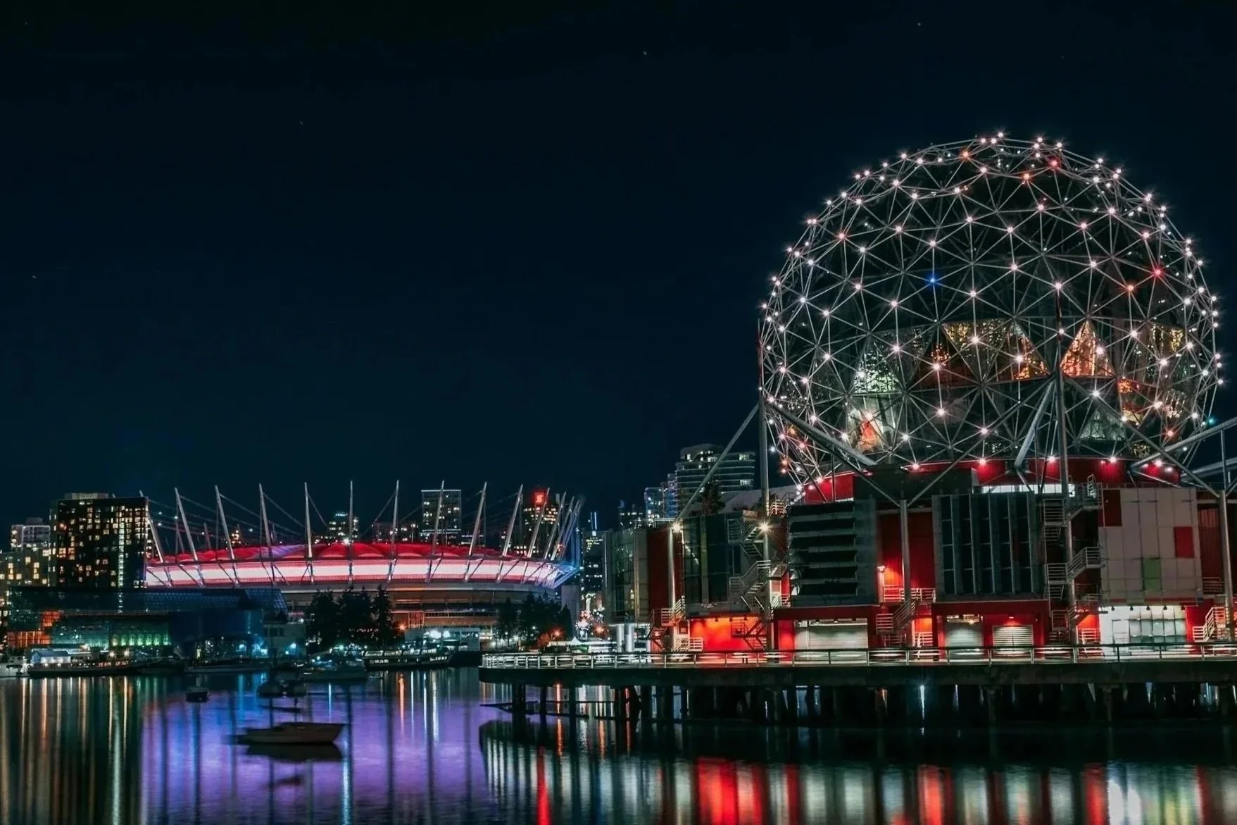 City’s evolving approach to event safety and public realm planning