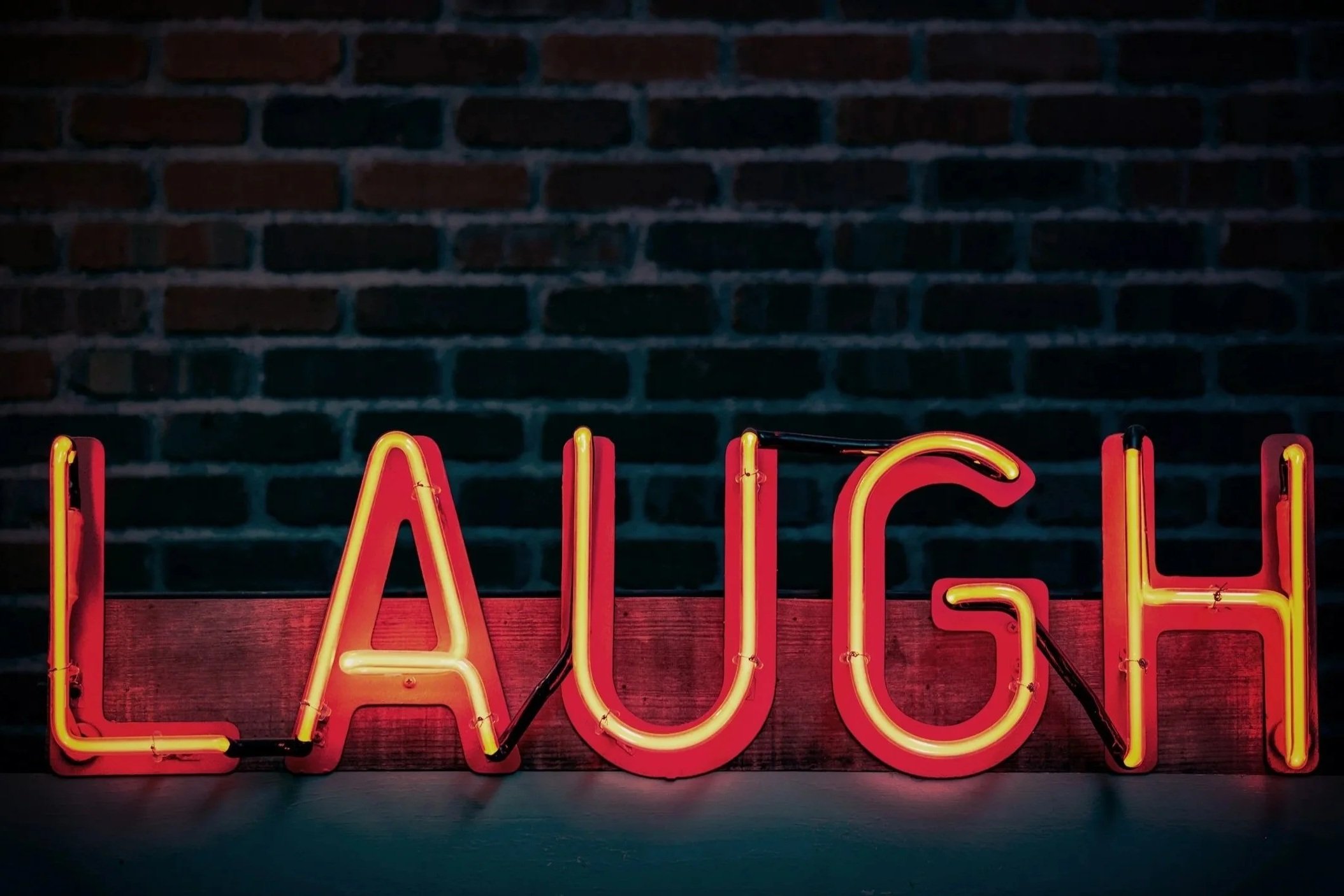 Opening Act: The Improv Centre Takes the Stage