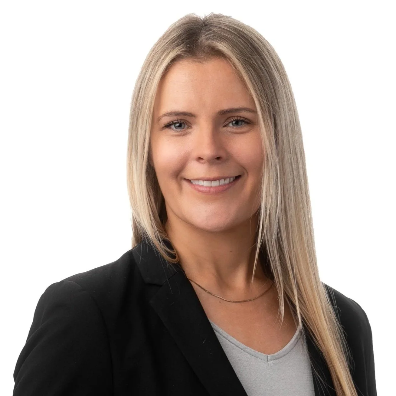 It’s Not Really a Problem Anymore: Applying the Violence and Harassment Regulation Effectively