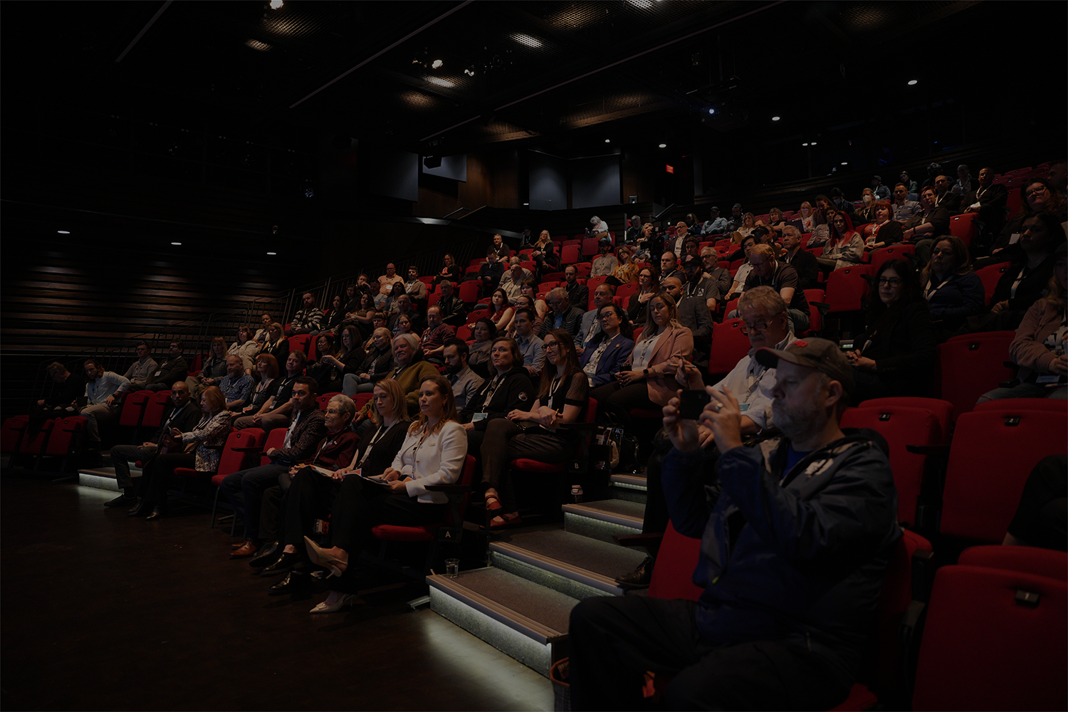 2024 Actsafe conference2.png