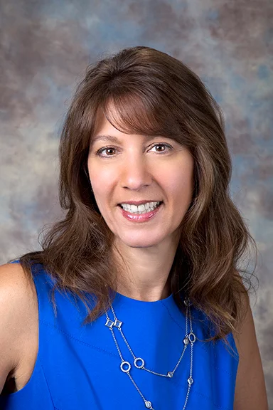 Tanya Spitzer, Manager, Coldwell Banker