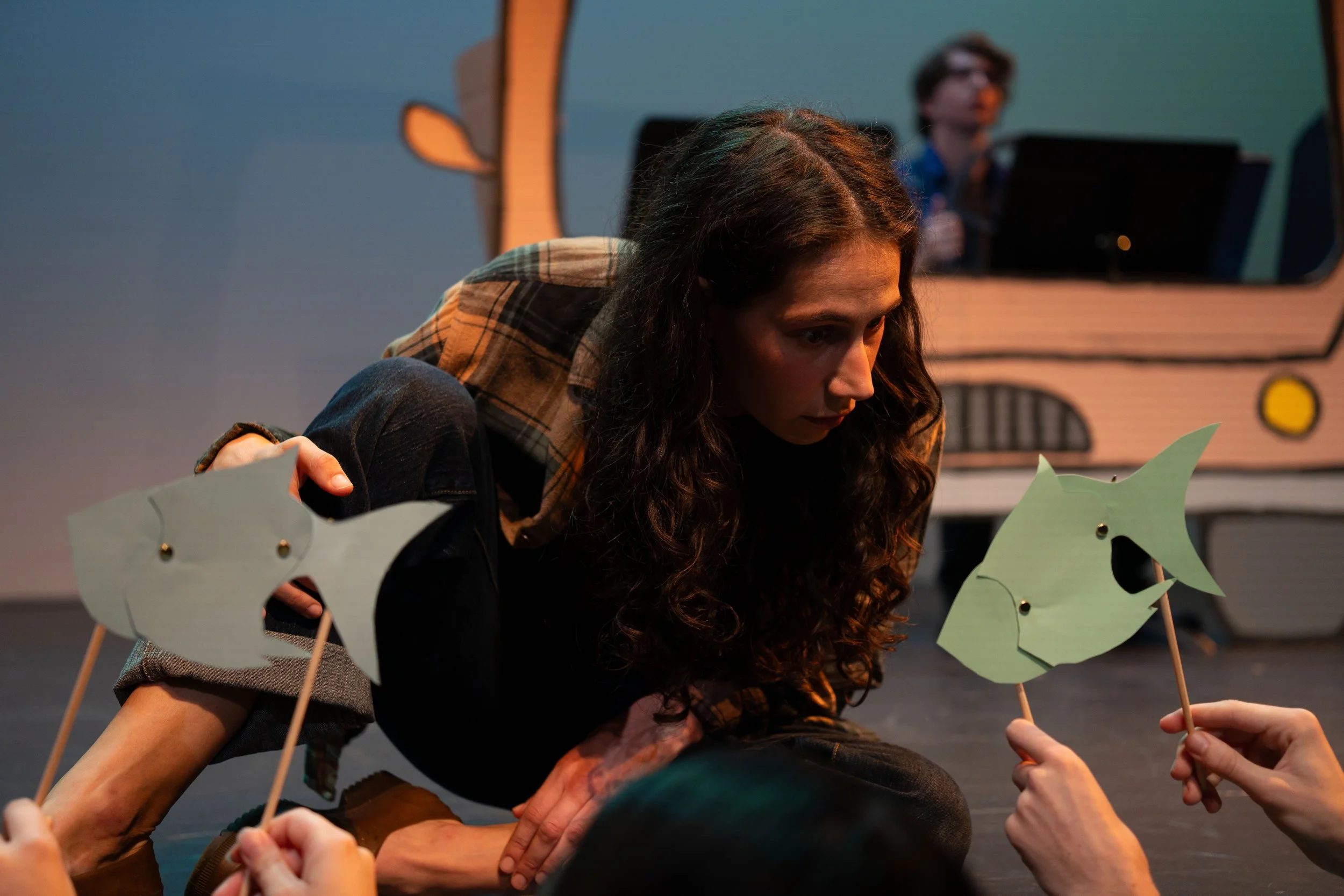 2025_07_EarthusTerminus_CJ_41.jpg