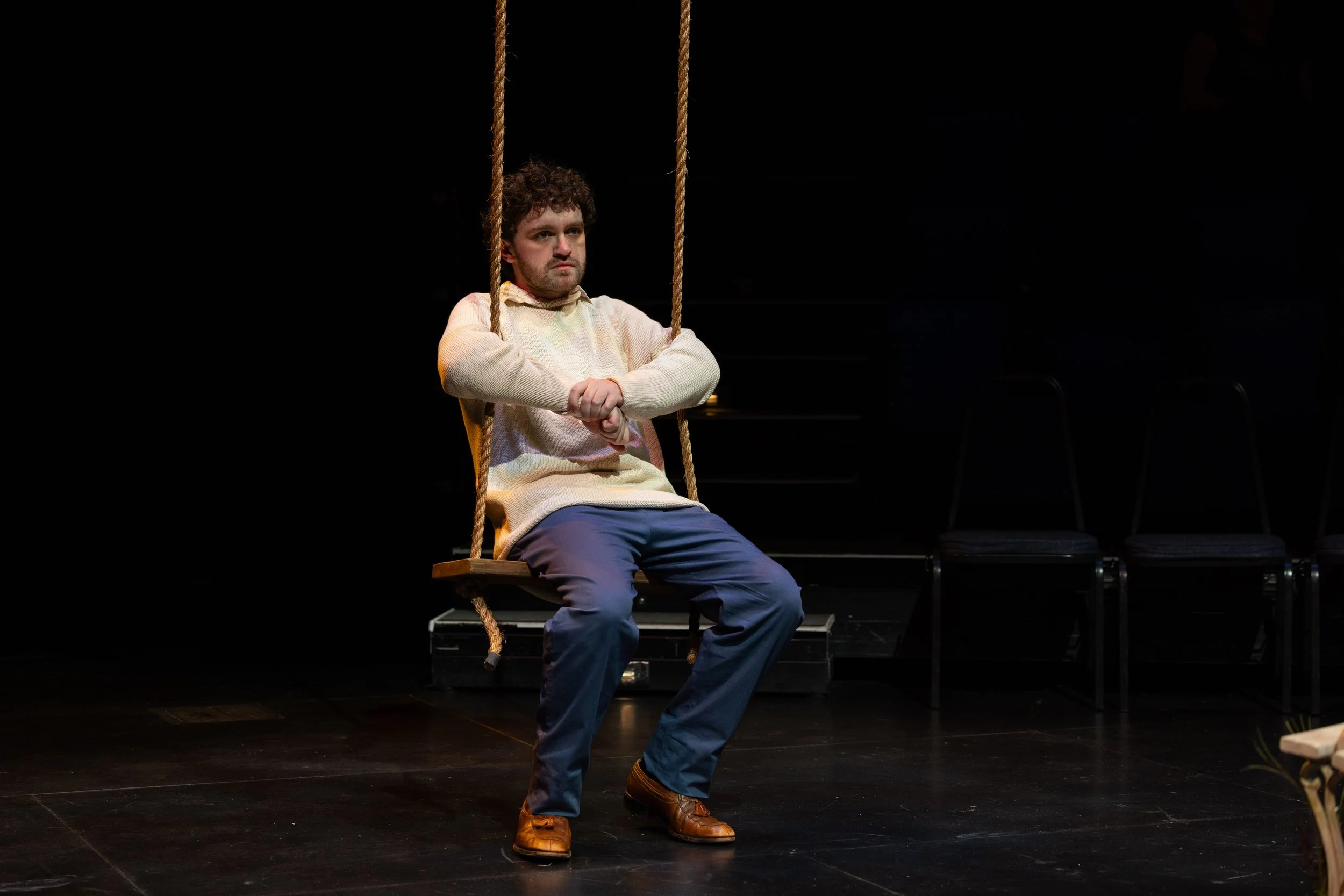 2026 04 16 UNCLEVANYA JasonSmith-5626.jpg