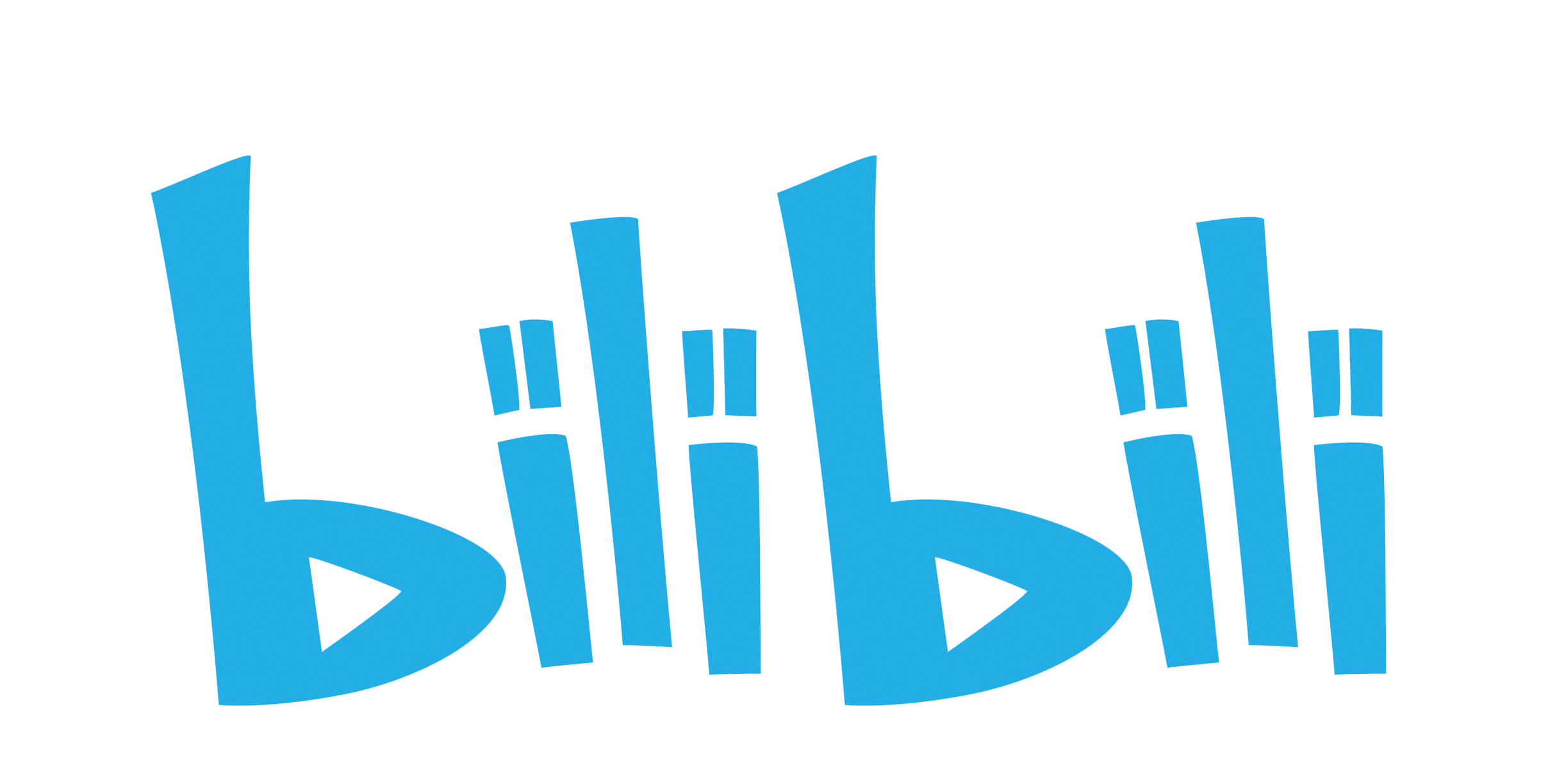 bilibili 新 logo.png