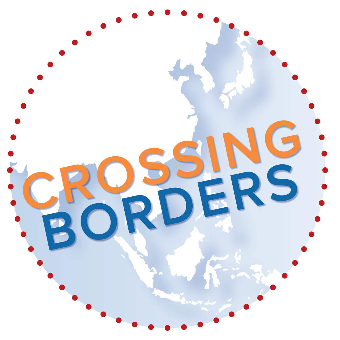 CrossingBorders_transparent (1).png