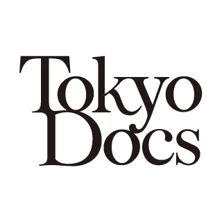 tokyodocs.jpg
