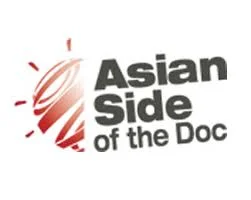 asianside.jpeg
