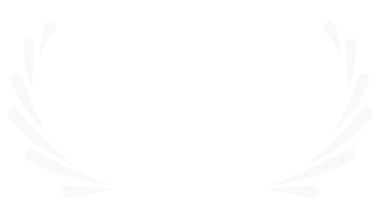 OFFICIALSELECTION-9thSlumFilmFestival-2019 small_white.png