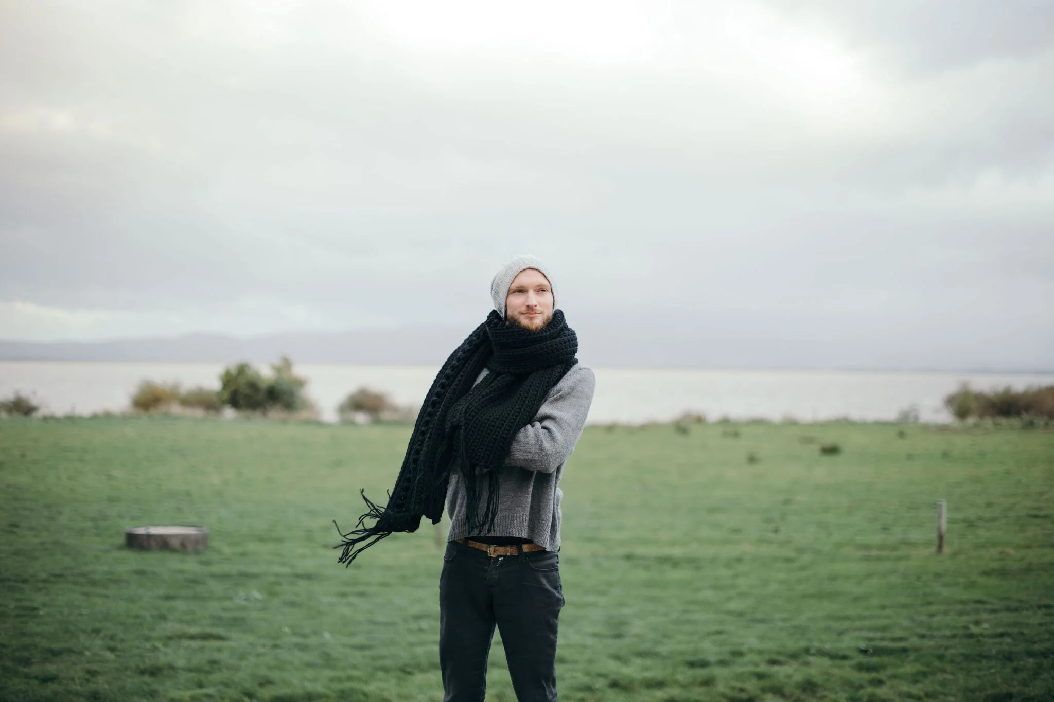 Sam Duckor-Jones LOW RES COLOUR - shortlist - Ebony Lamb 2018-31_preview.jpeg