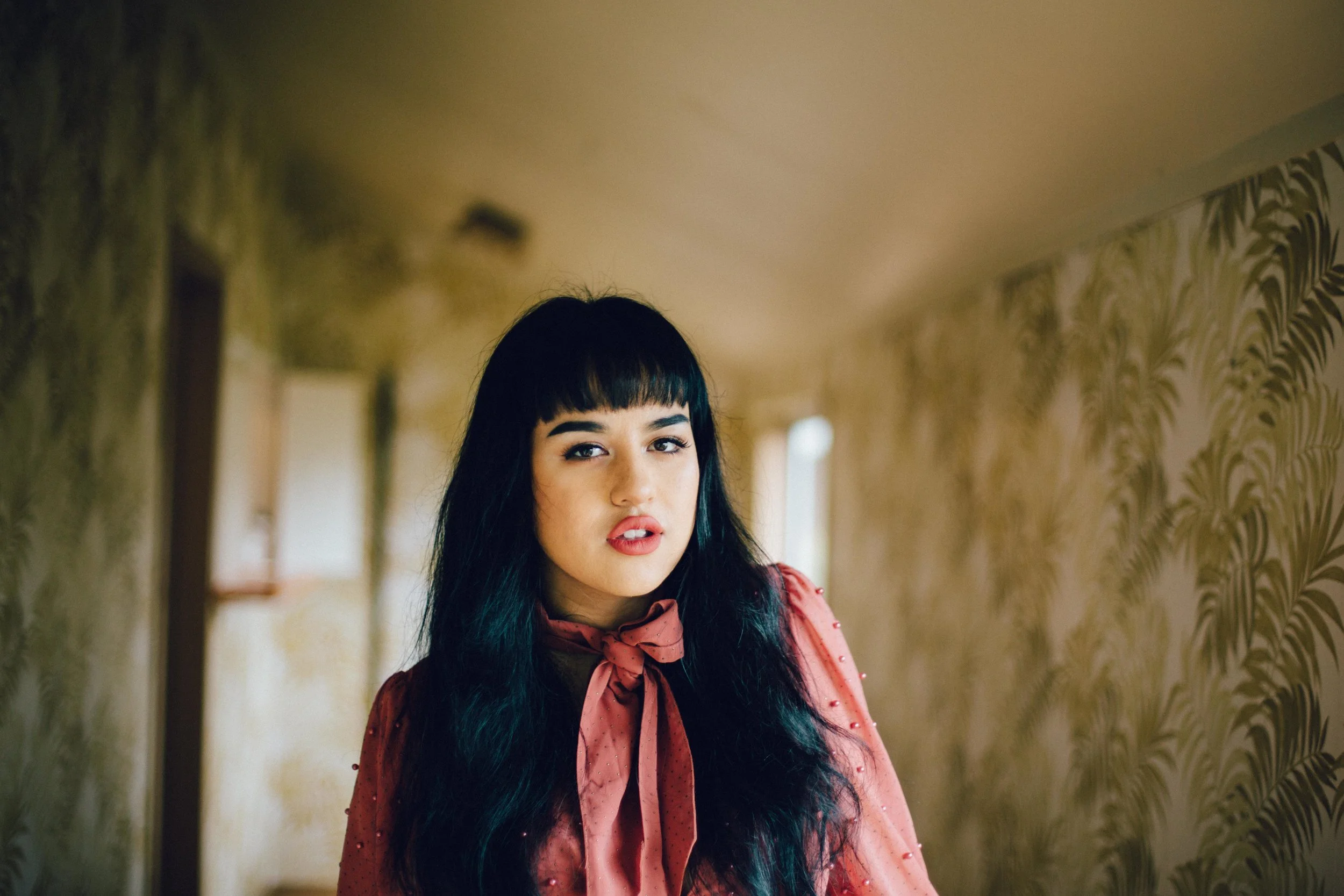 portfolio WEB tayi-3.jpg