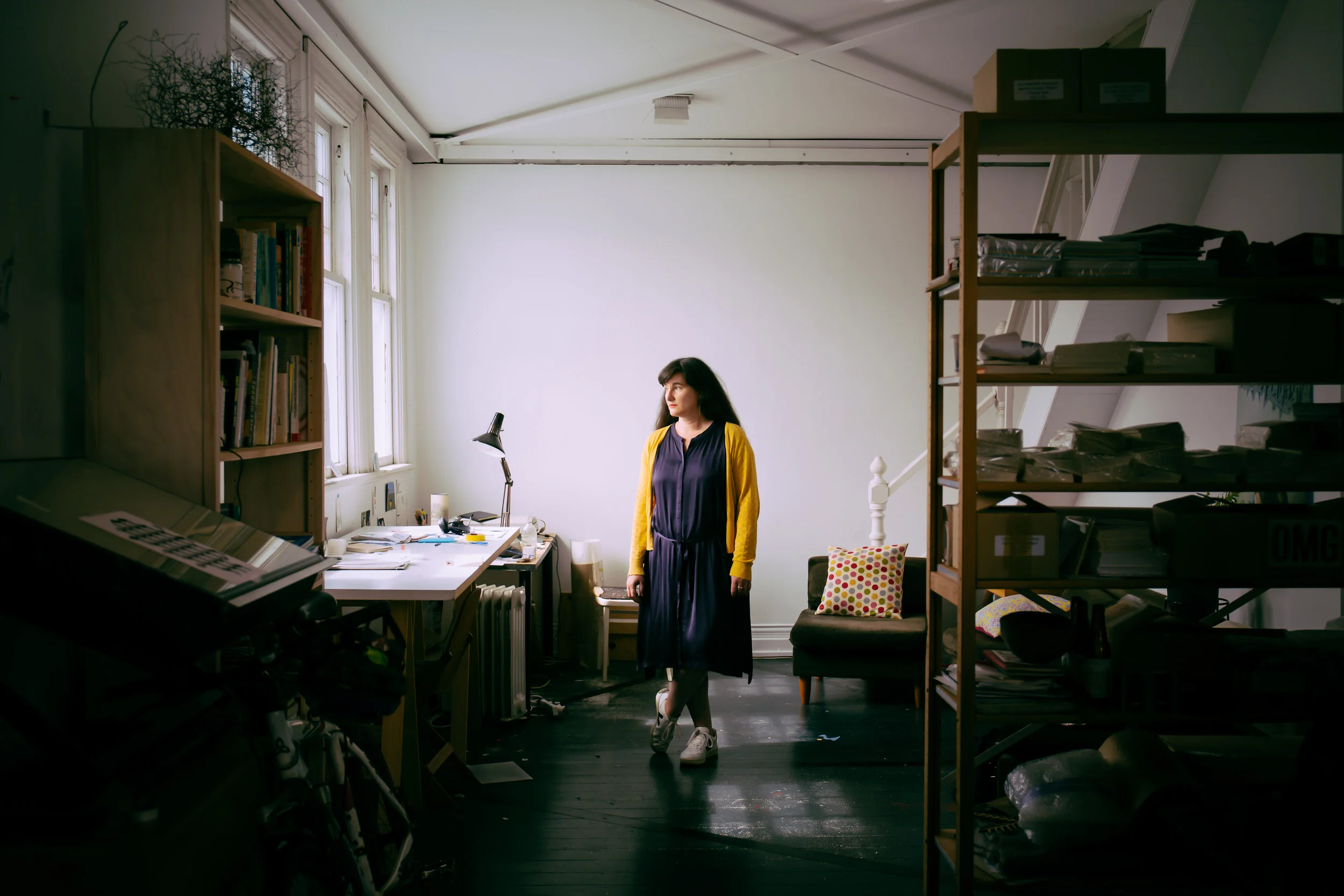 Sarah Maxey WEB RES - Ebony Lamb Photographer 2019-12.jpg