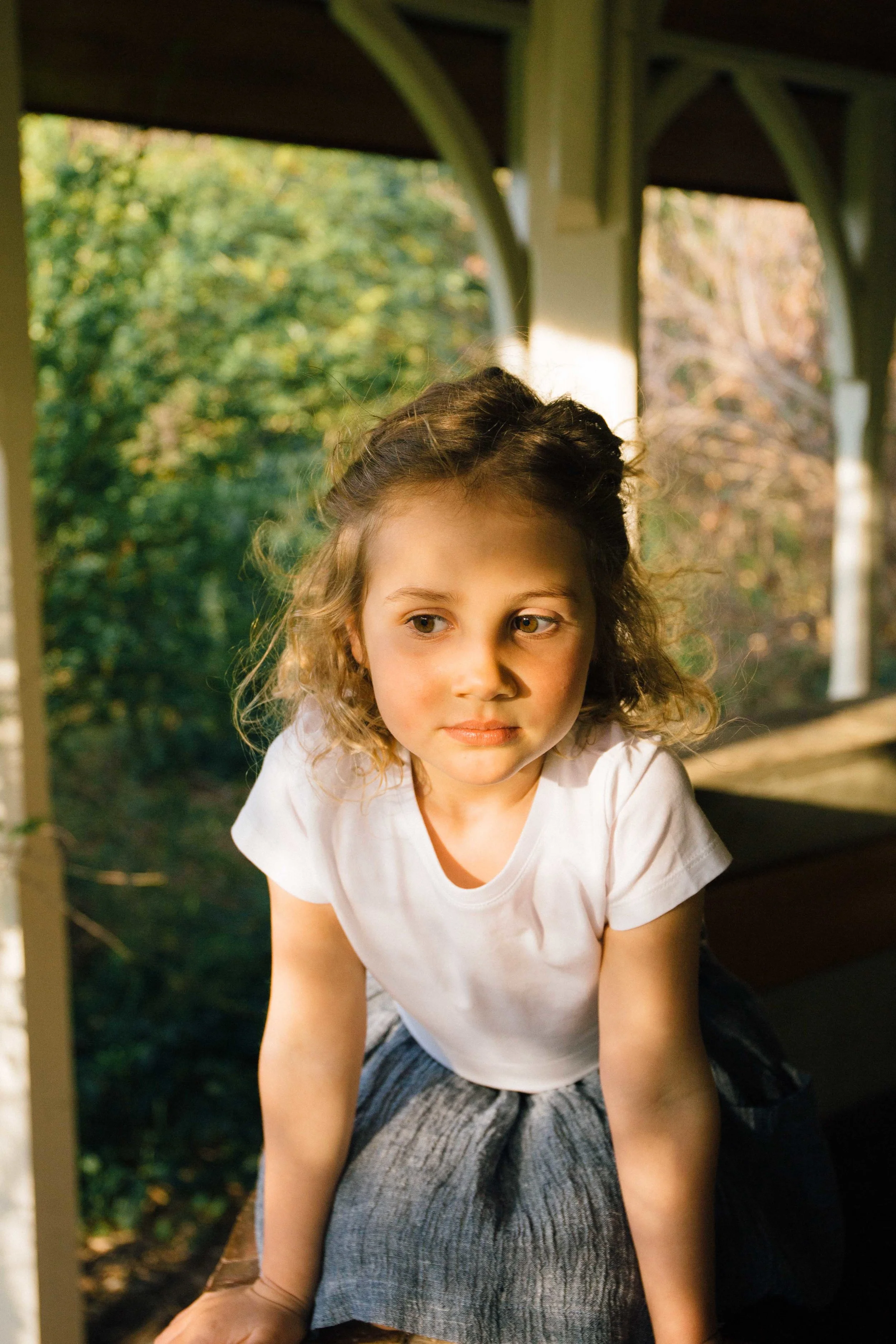 FAUVE WEBSITE-44.jpg
