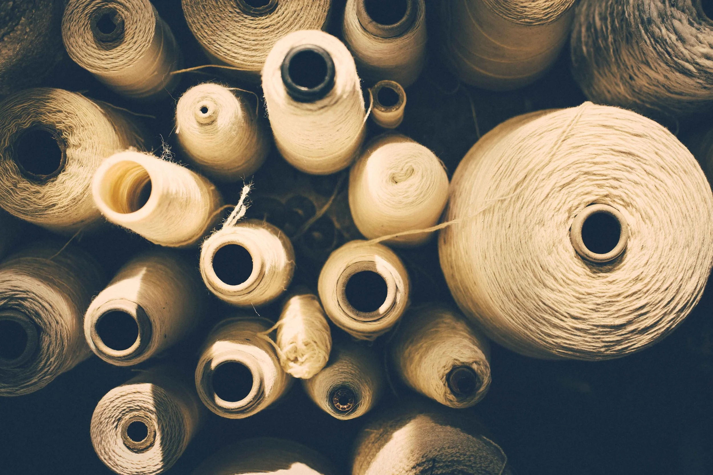 Livelihood Textile Studio COLOUR LOW RES - E.LAMB 2017-20.jpg