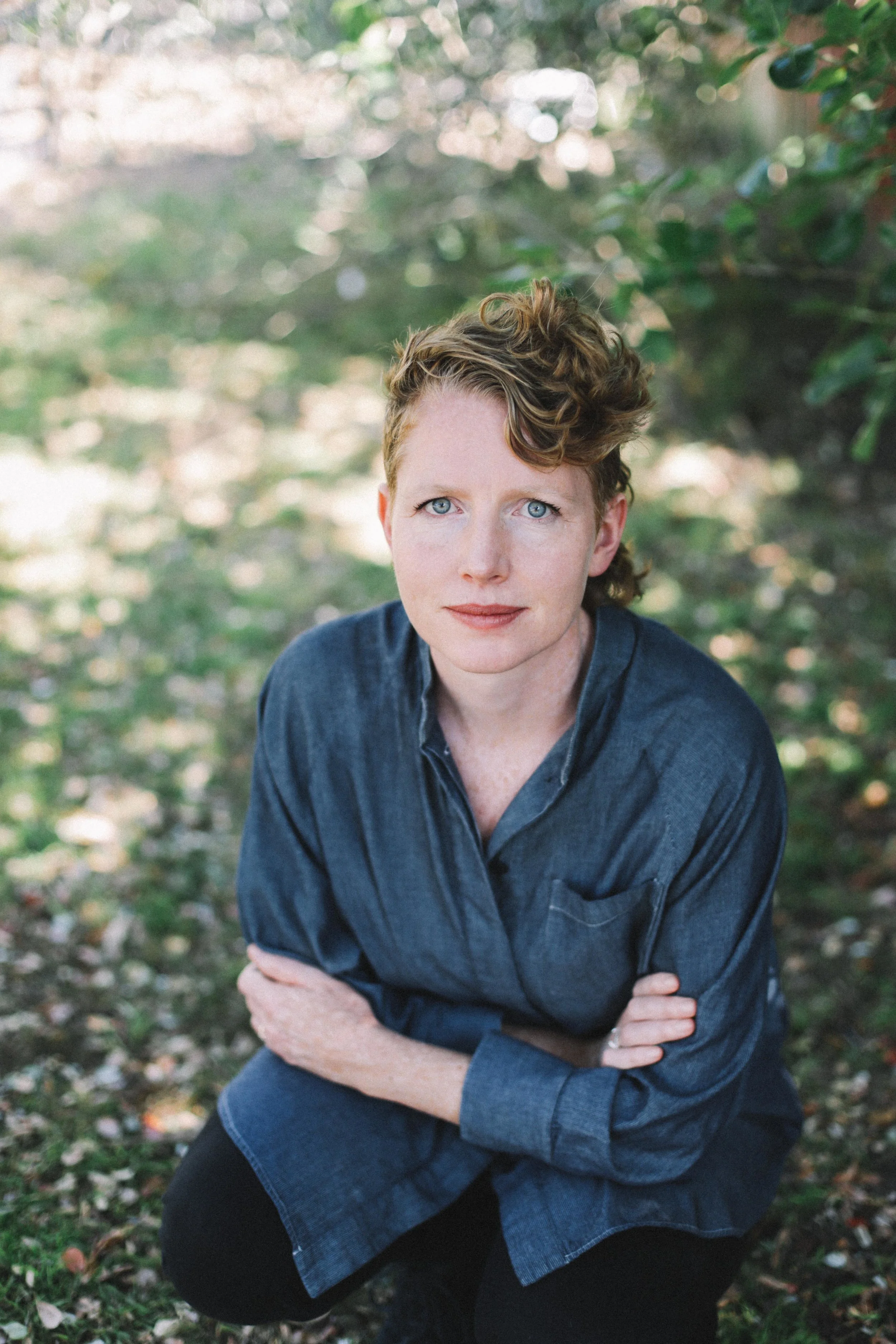 Vanessa Crowe WEB resolution - Ebony Lamb Photographer 2019-32.jpg