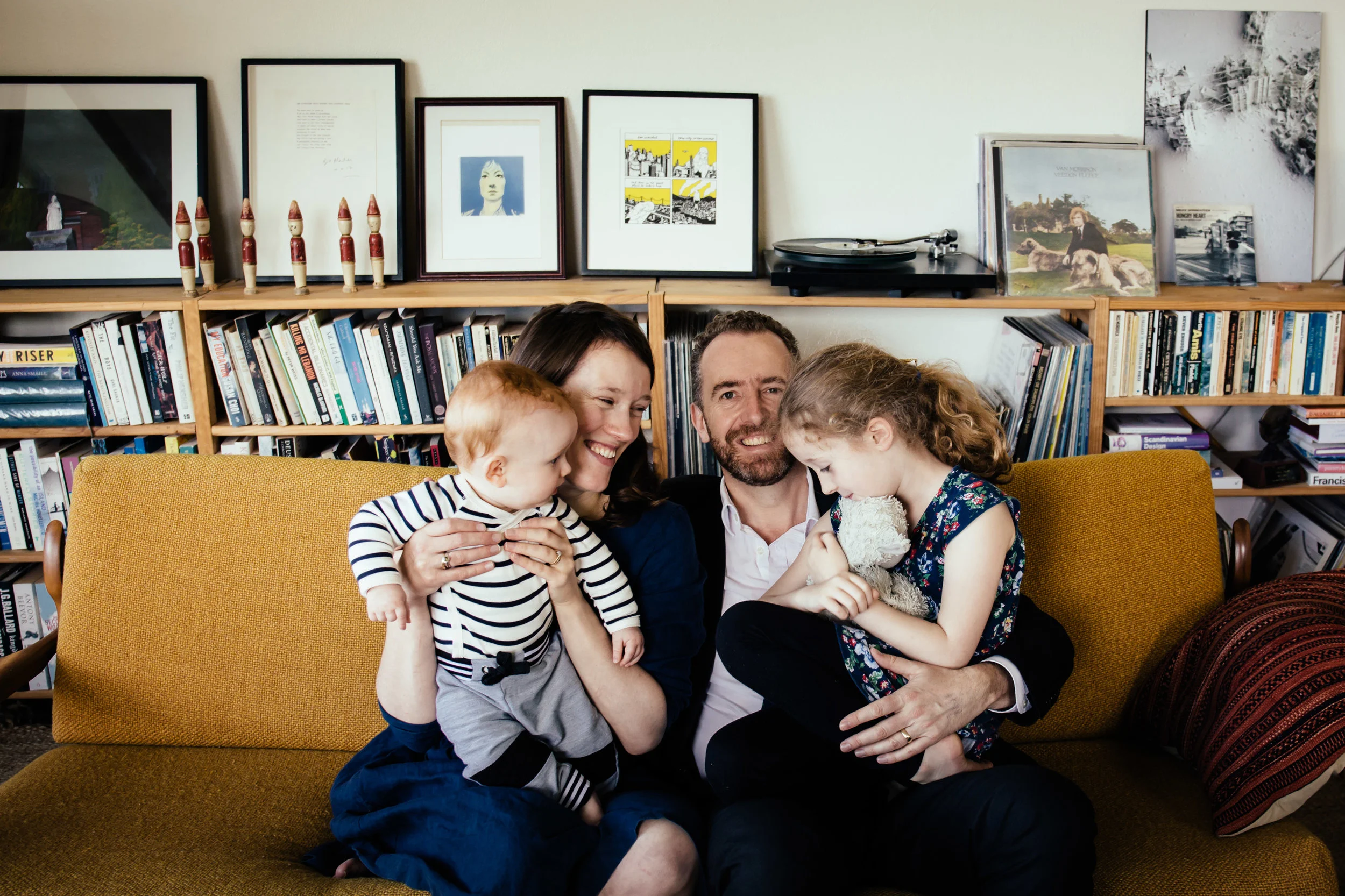Shuker Family WEB COLOUR - Ebony Lamb Photographer 2018-1.jpg