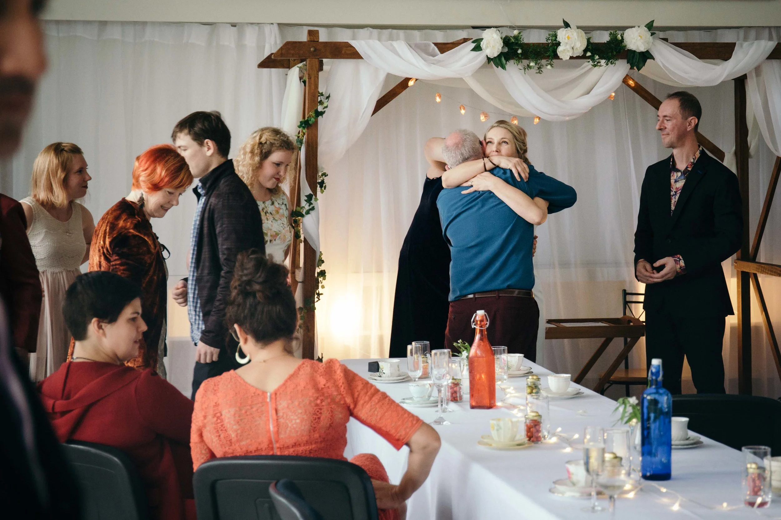 Jennifer & Jeff Wedding WEB COLOUR - Ebony Lamb Photographer 2019-142.jpg
