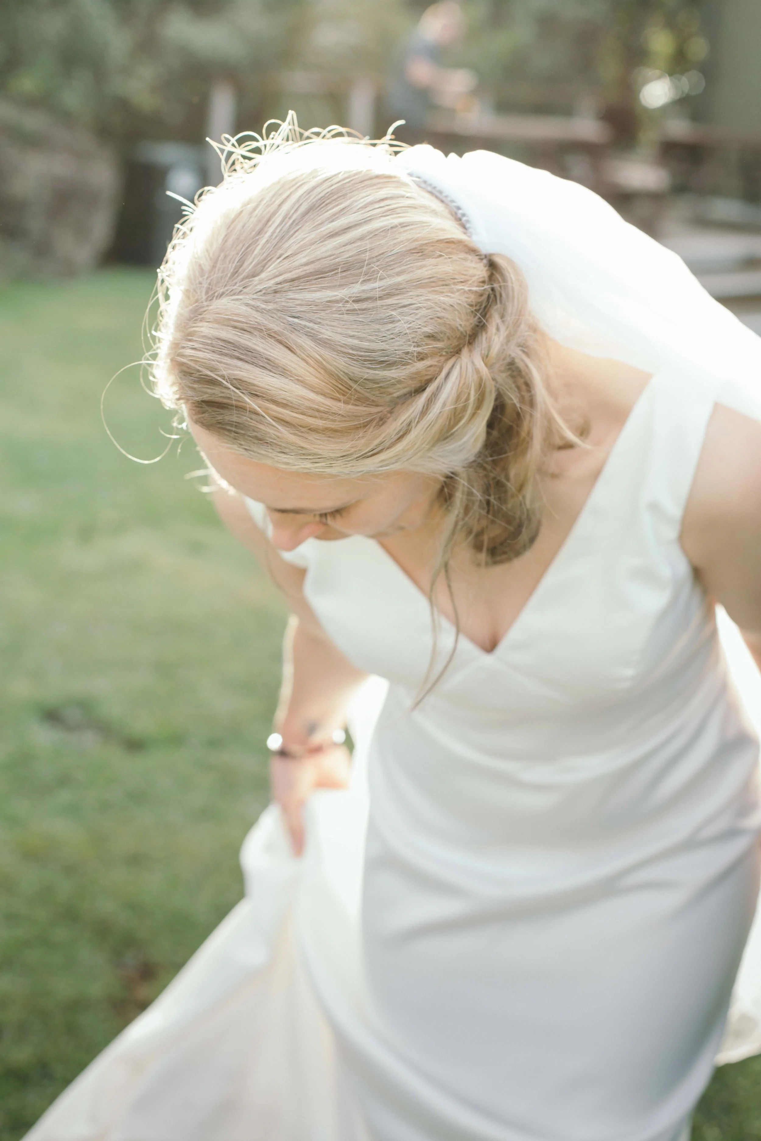 Jennifer & Jeff Wedding WEB COLOUR - Ebony Lamb Photographer 2019-181.jpg