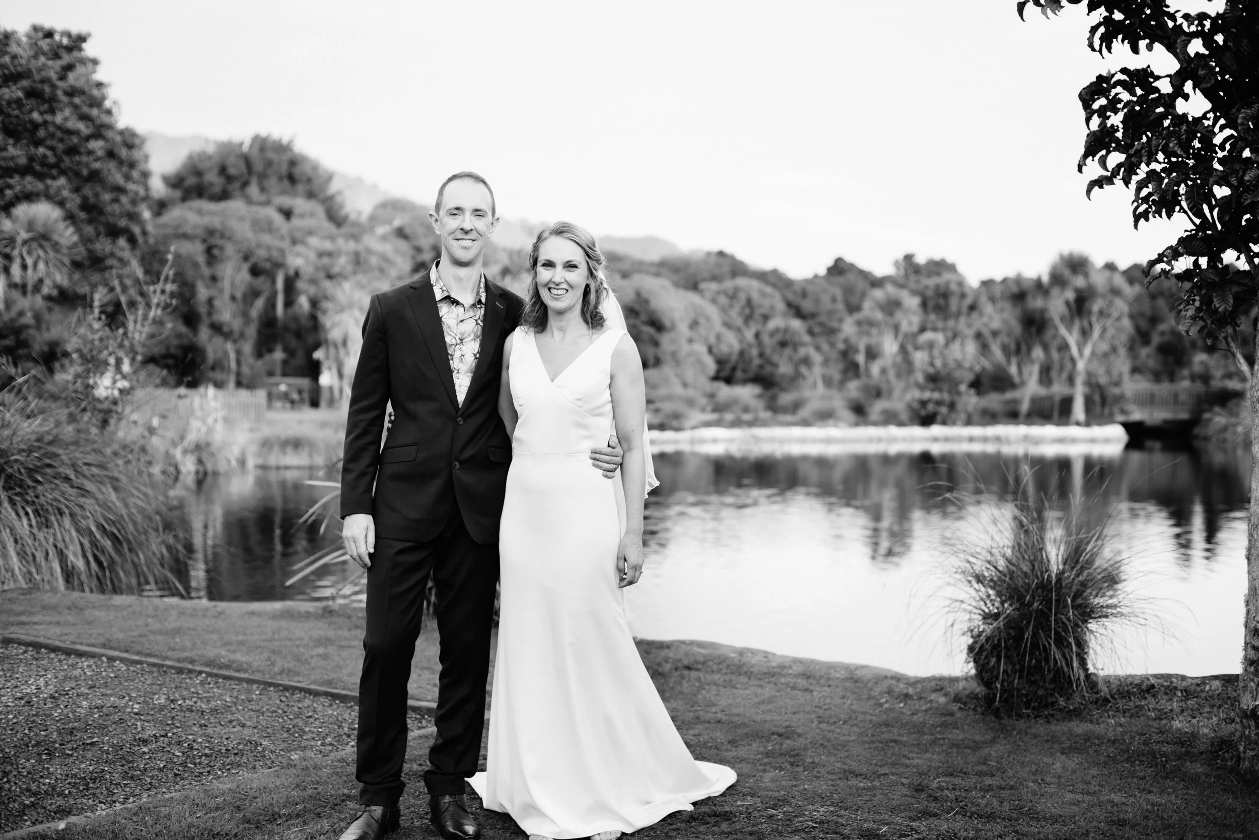 Jennifer & Jeff Wedding WEB B+W - Ebony Lamb Photographer 2019-190.jpg
