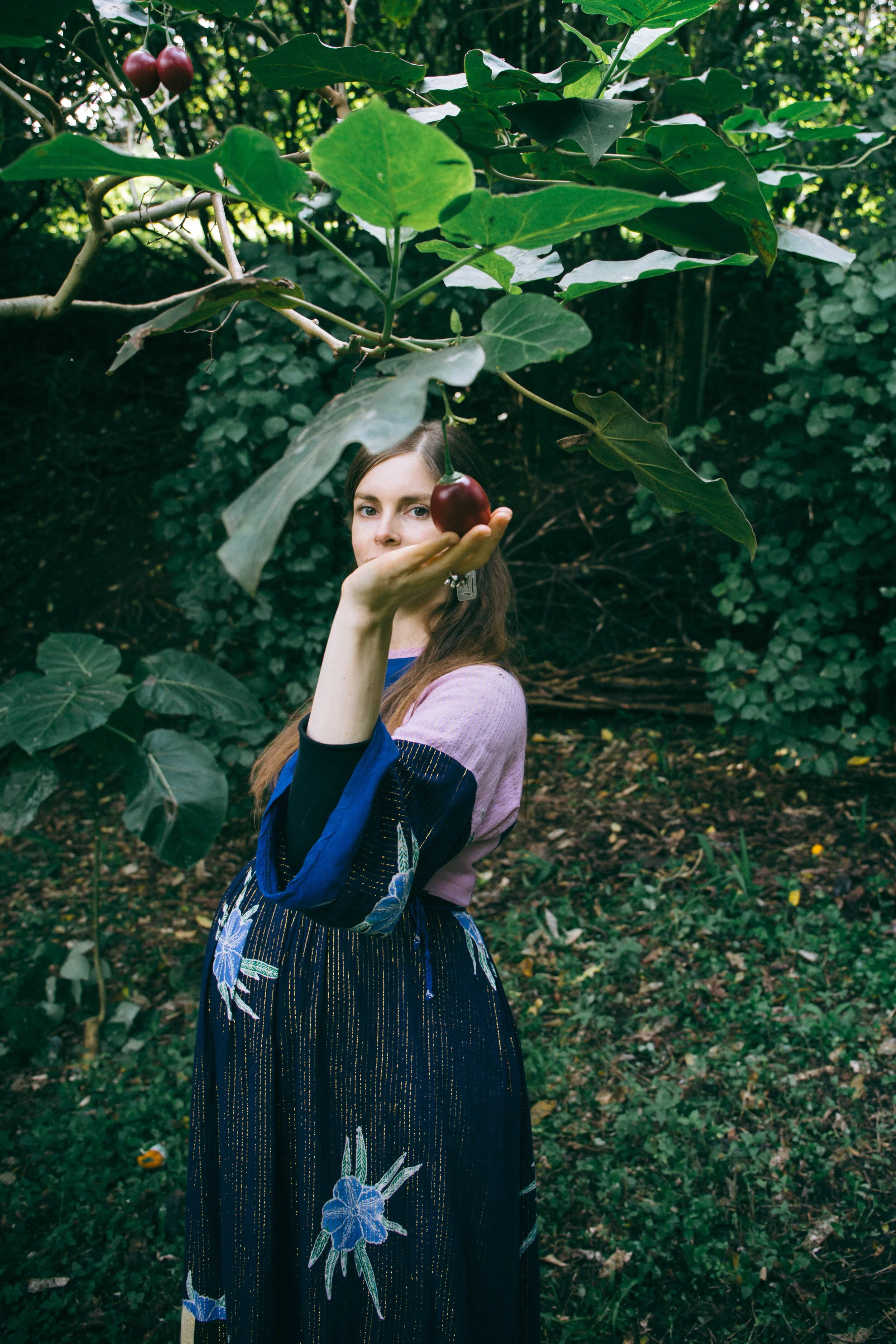 NELL + DAN COLOUR WEB RES - EBONY LAMB PHOTOGRAPHER 2019-43.jpg