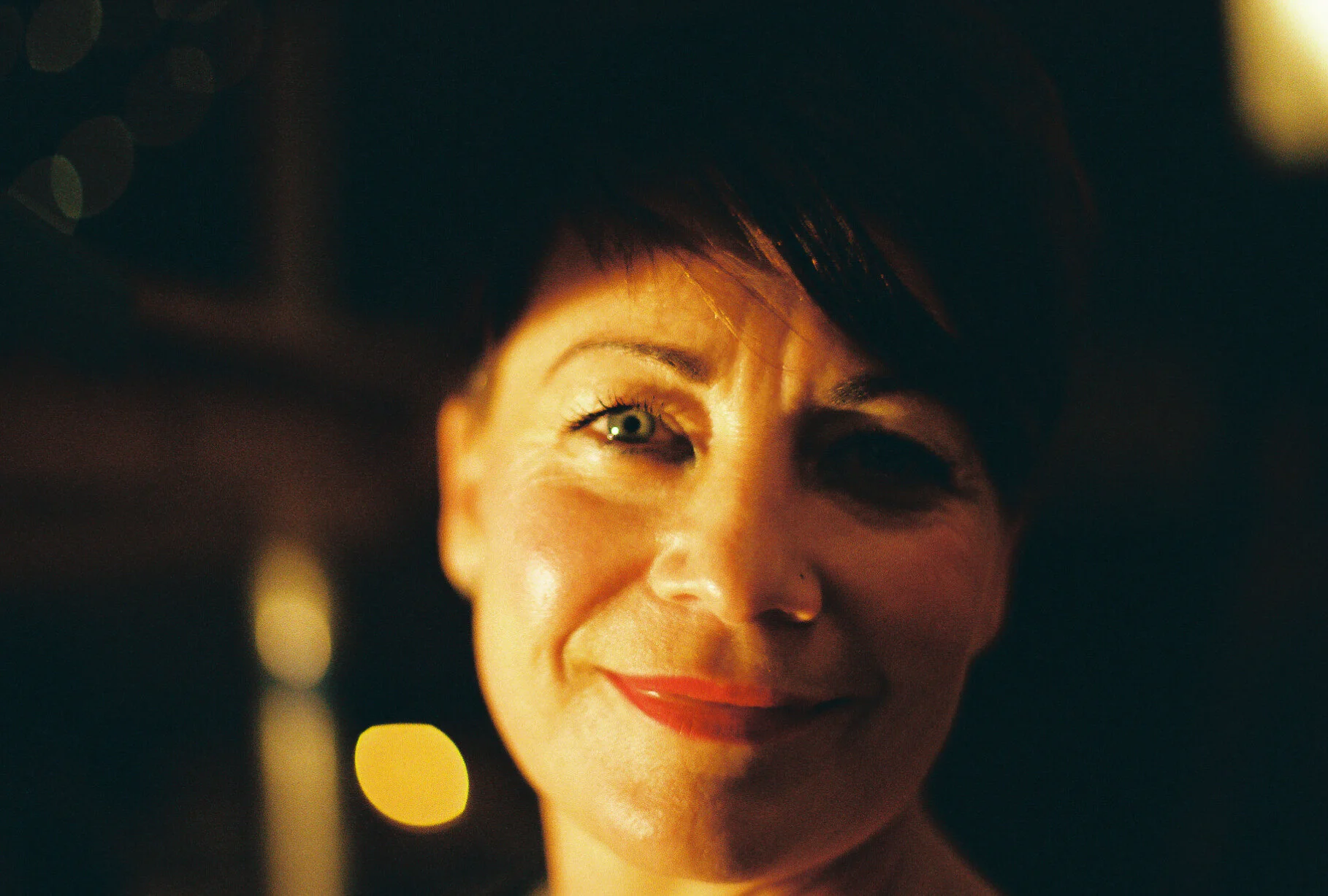 RACHAEL-1.jpg