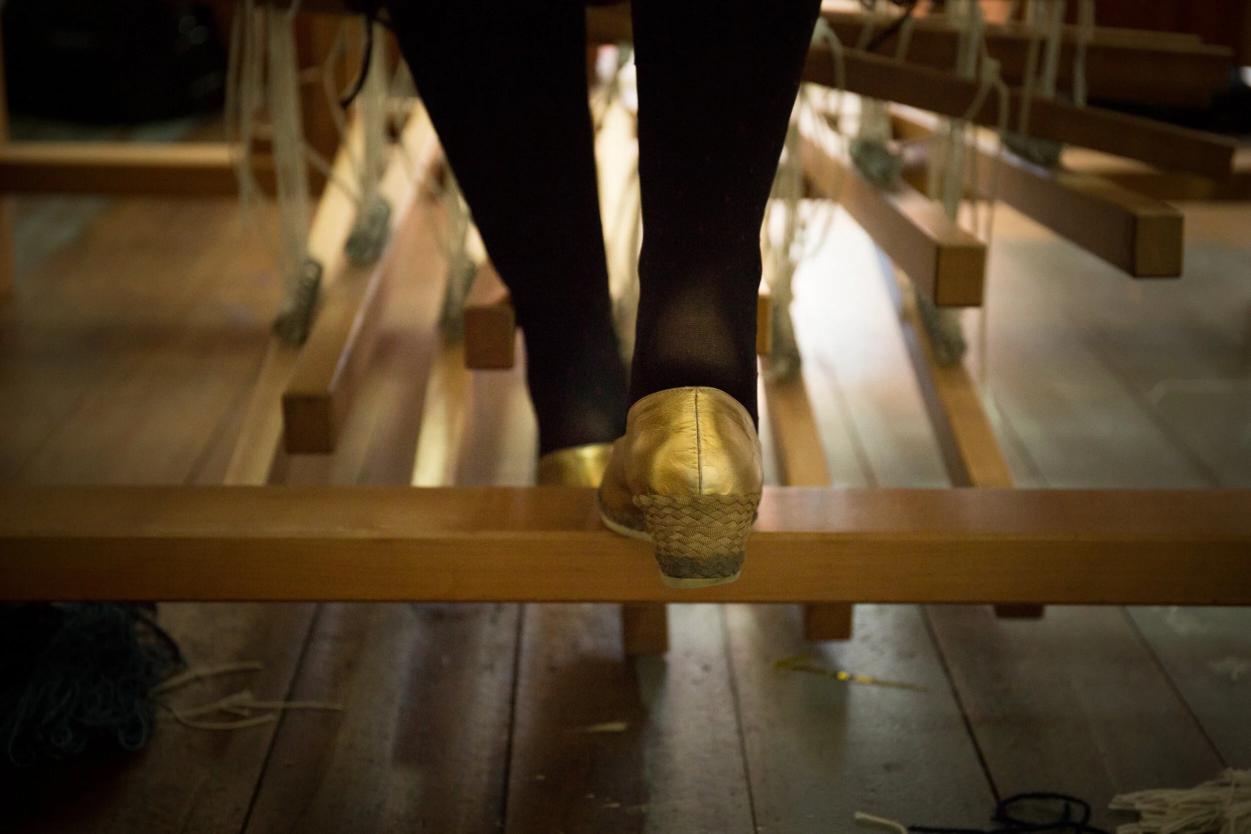 rach foot gold-1.jpg