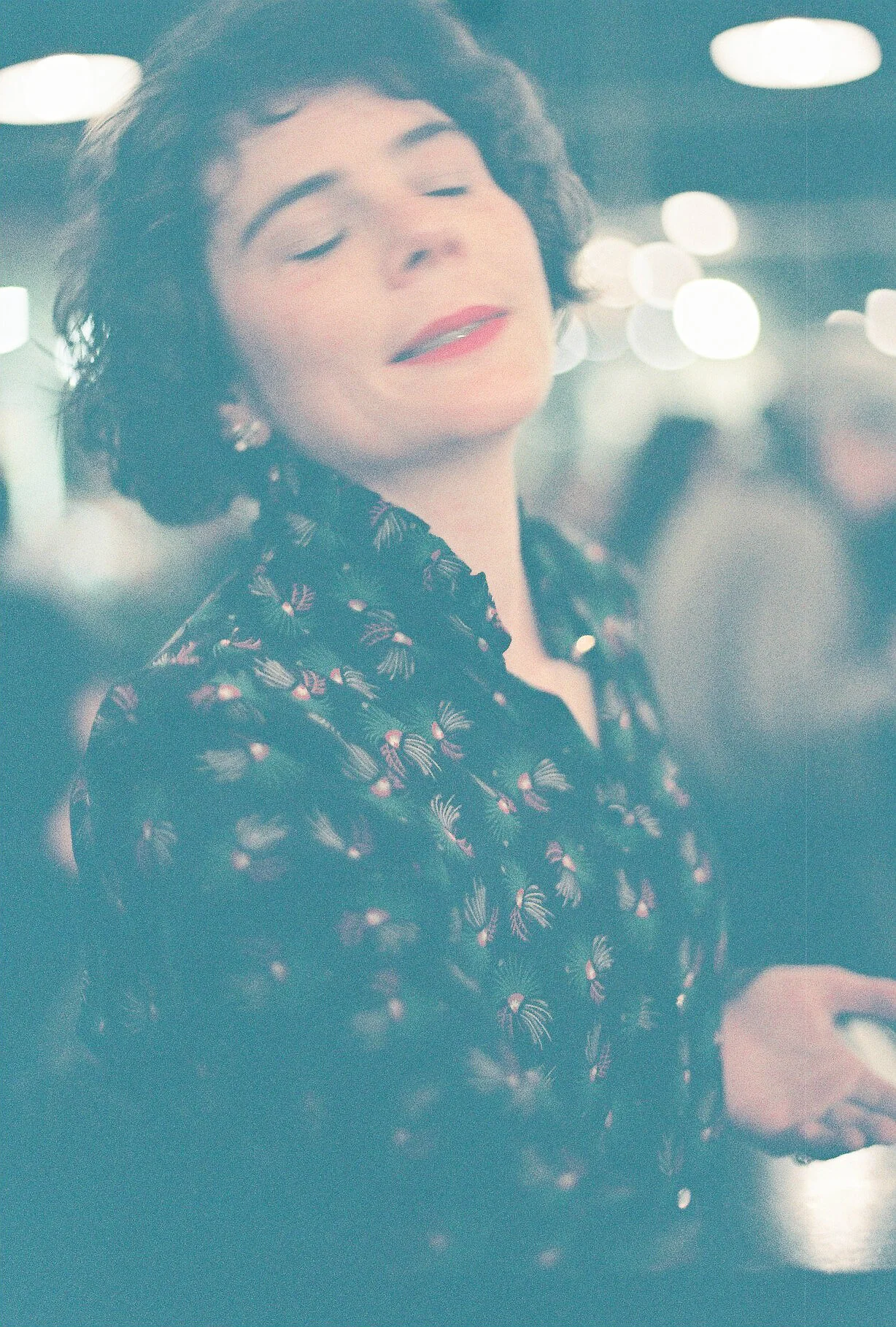 Lizzy Birthday 2018-1.jpg