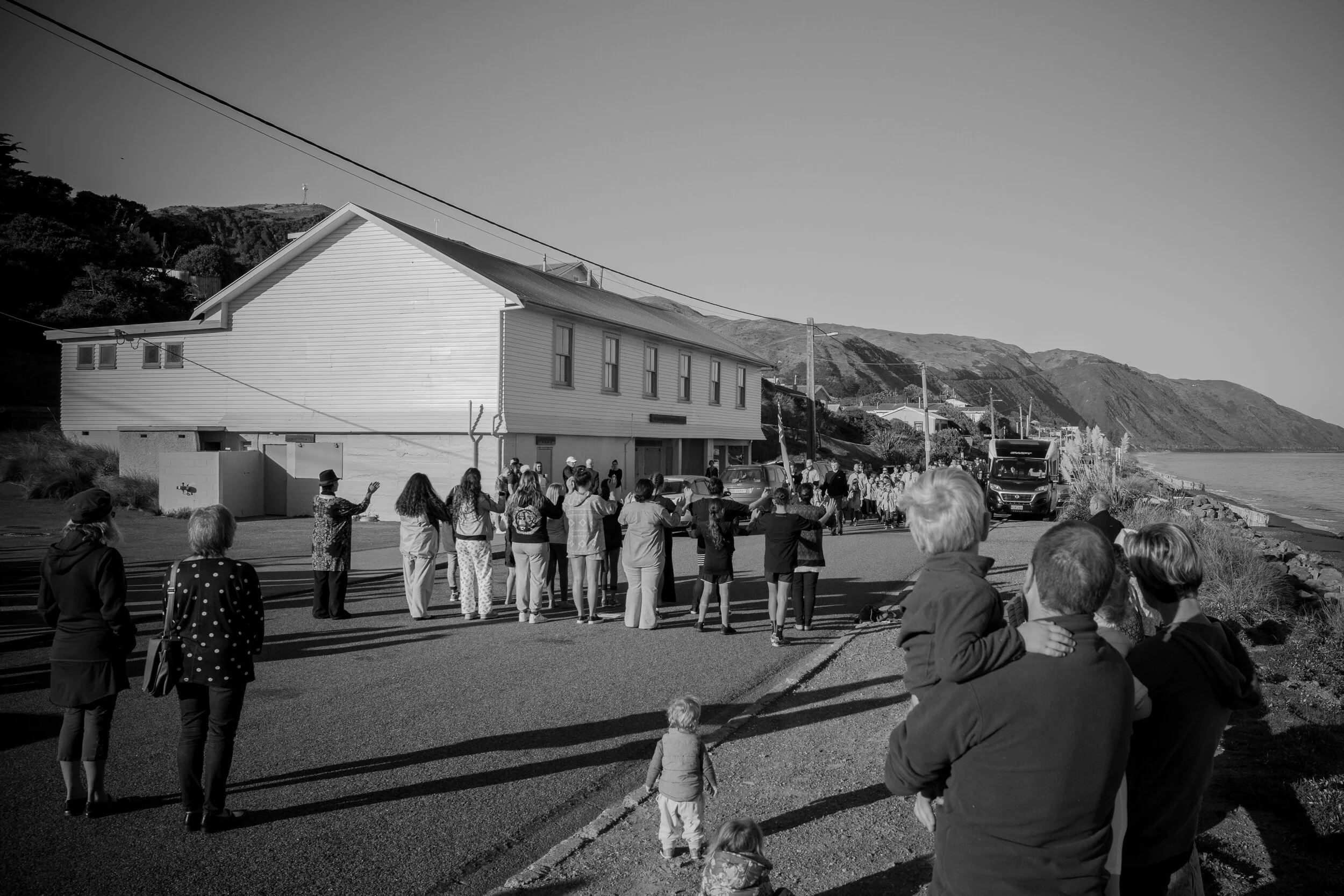 anzac 2017 8 Ebony lamb-1.jpg