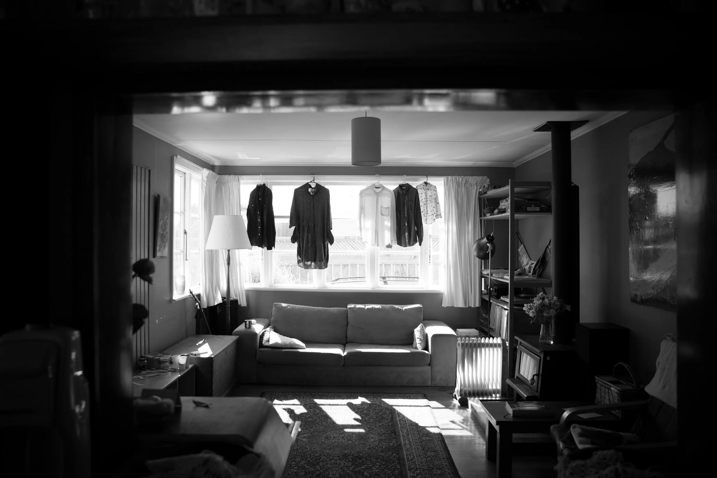 Easter 2017 still life-1.jpg