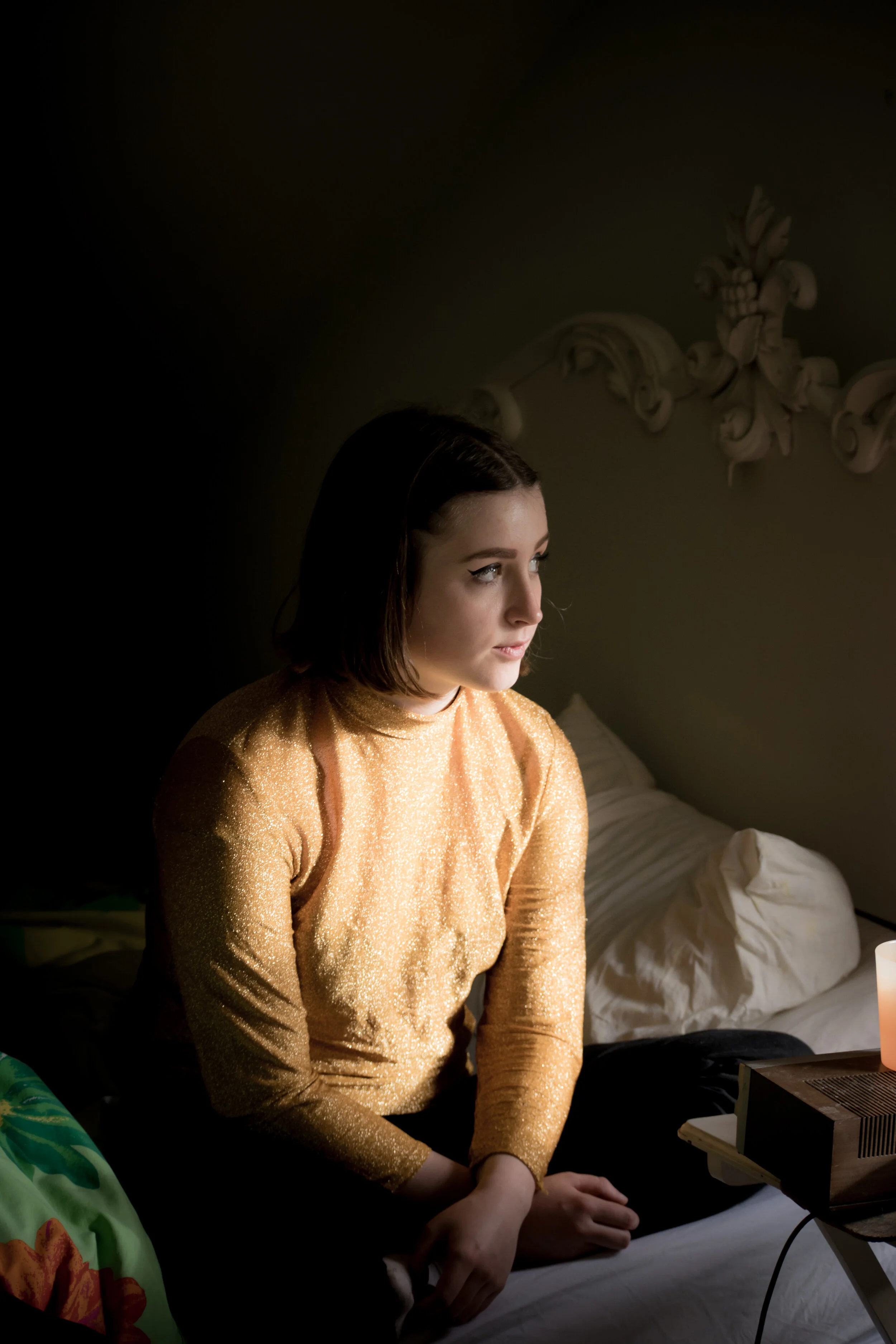 SARAH COLOUR WINDOW-4.jpg