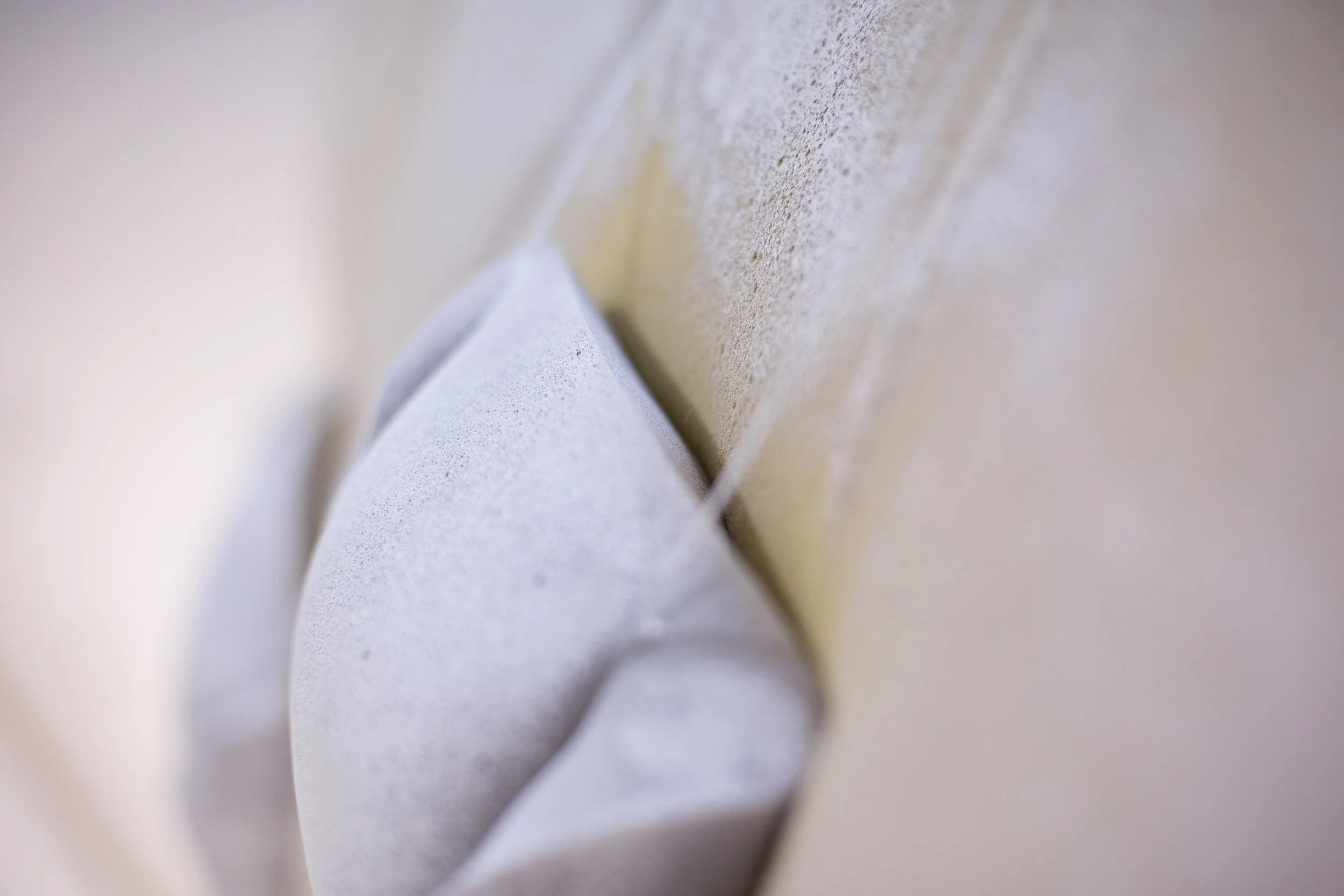 Sebastian Jaunas WEB - Ebony Lamb Photographer 2020-60.jpg