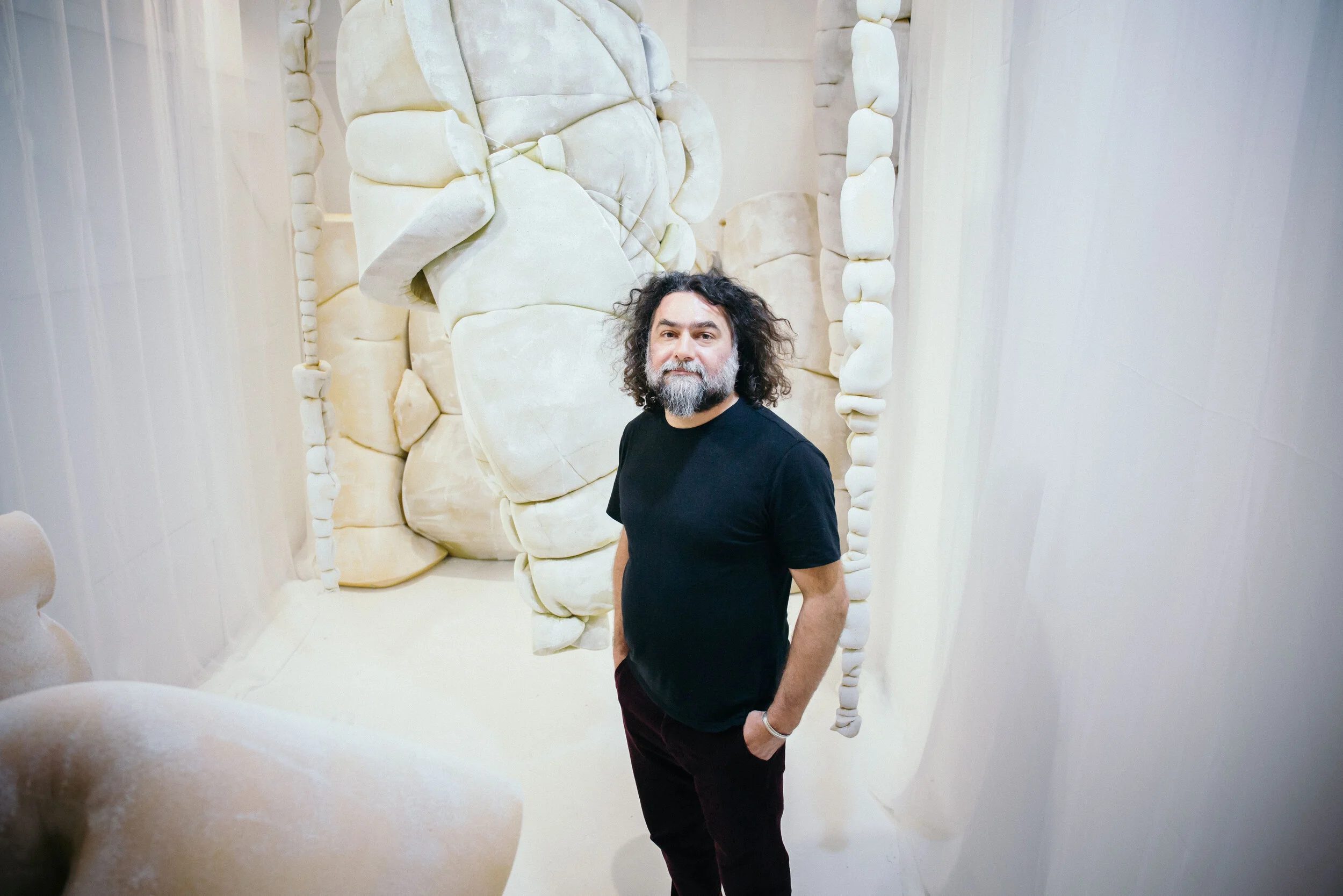 Sebastian Jaunas WEB - Ebony Lamb Photographer 2020-89.jpg