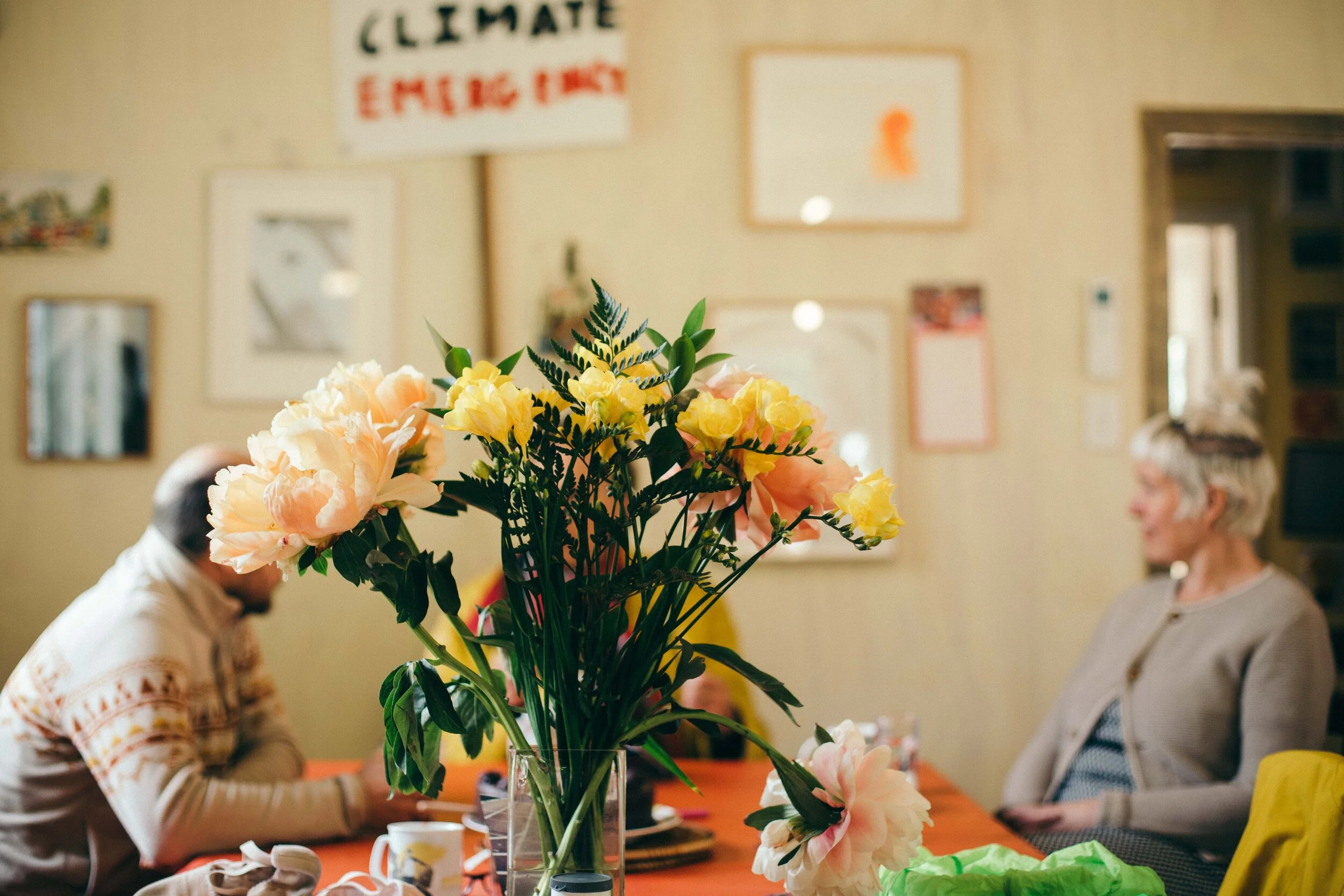 Karl + Lisa - WEB - Ebony Lamb Photographer 2019-1.jpg