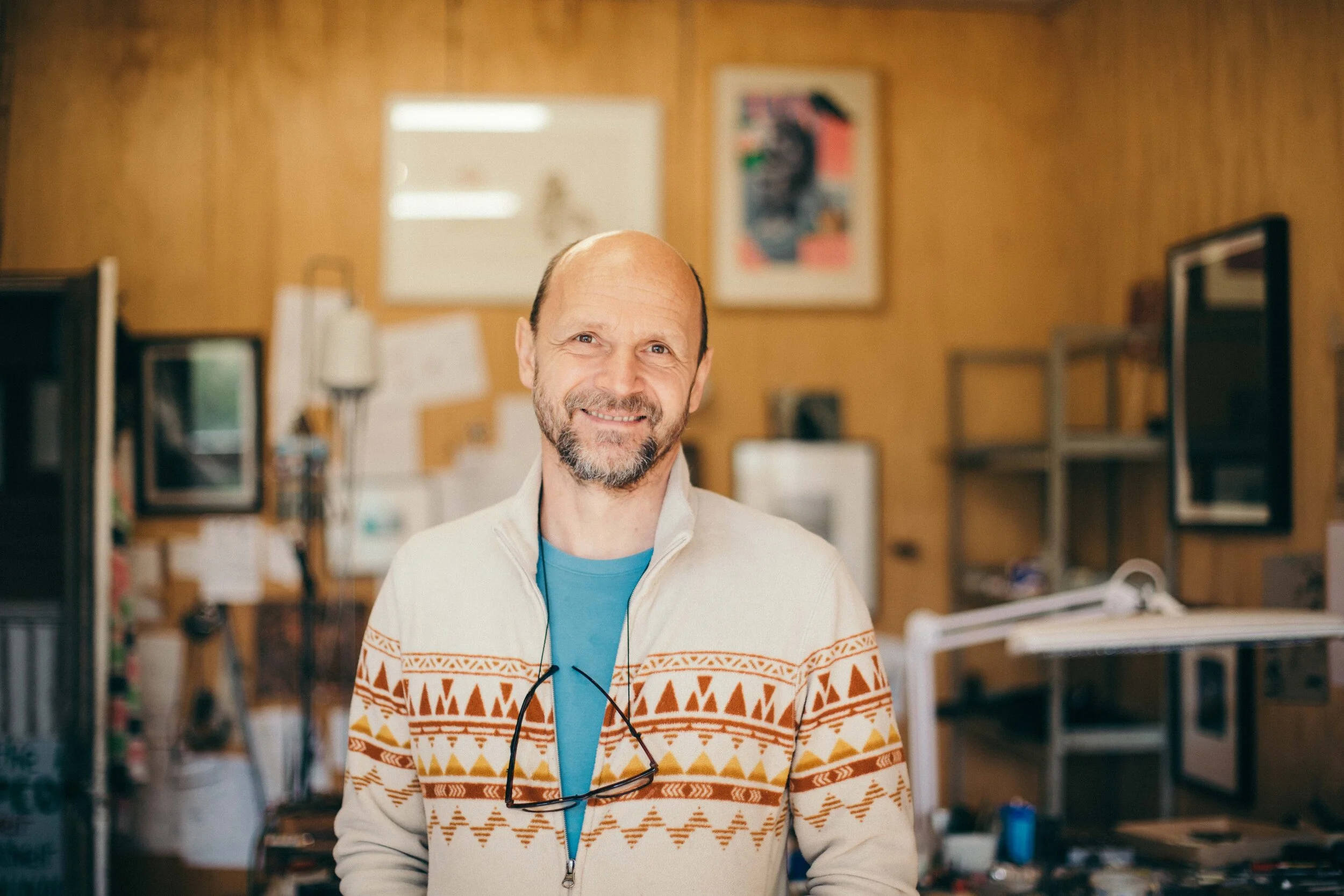 Karl + Lisa - WEB - Ebony Lamb Photographer 2019-20.jpg