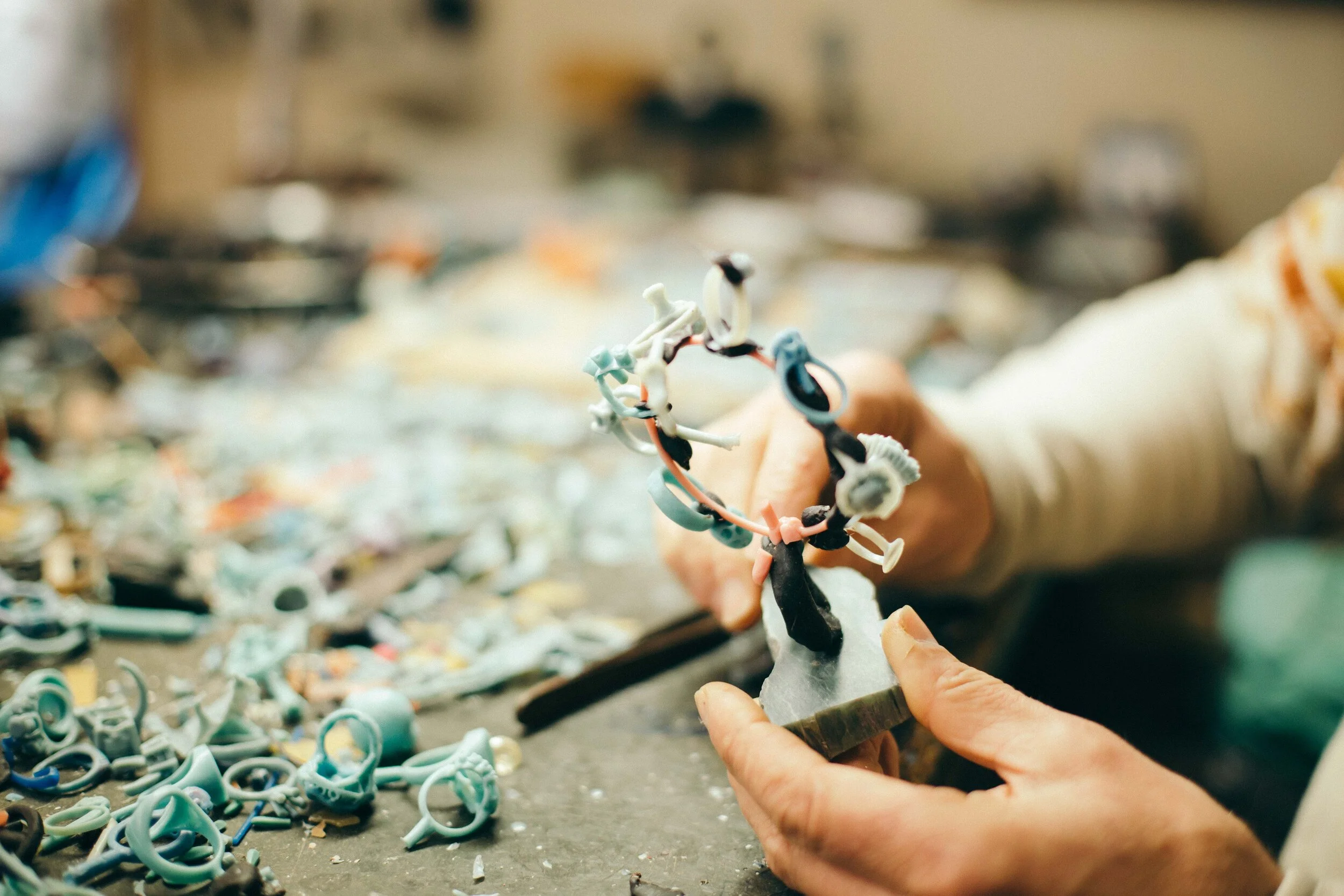 Karl + Lisa - WEB - Ebony Lamb Photographer 2019-34.jpg