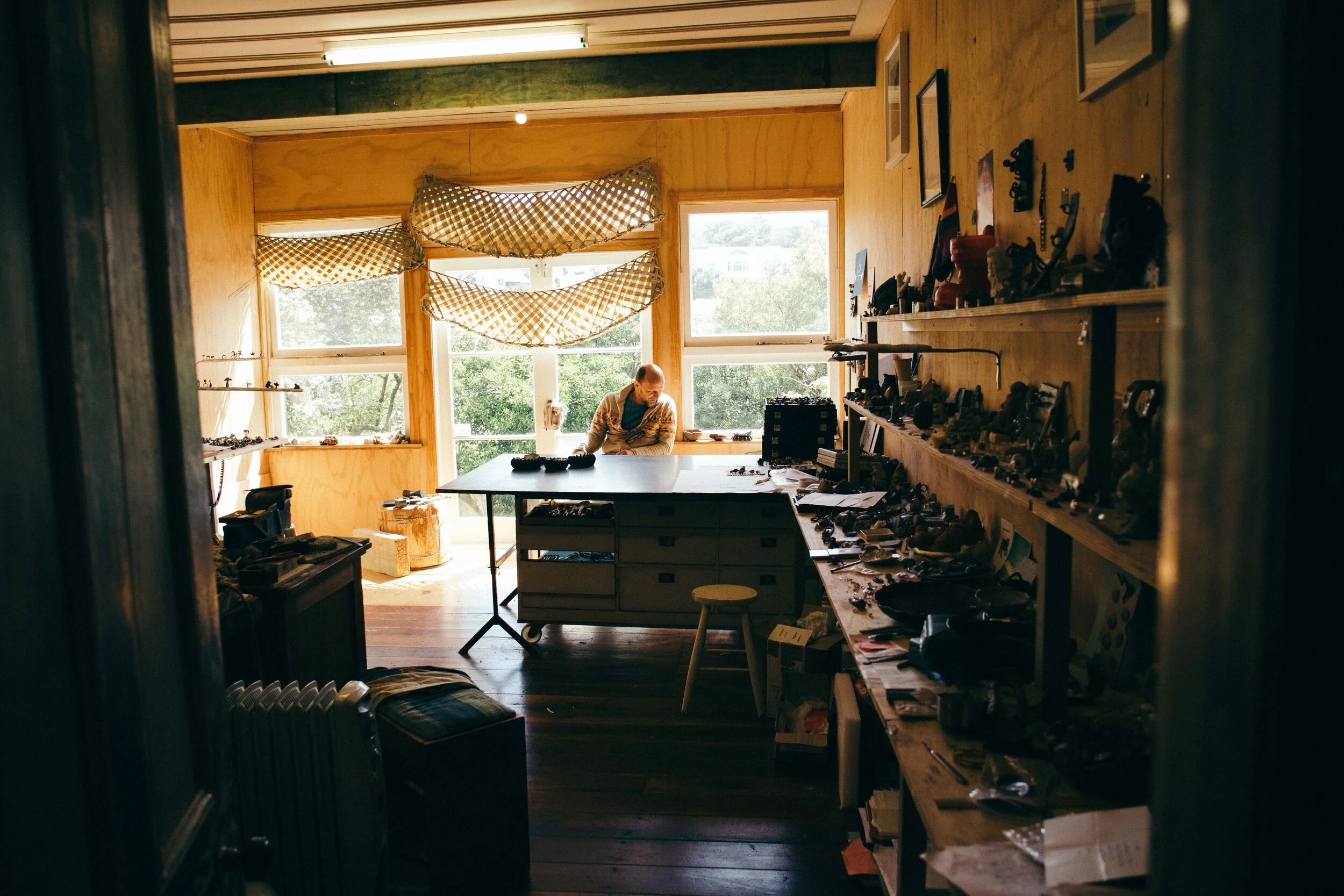 Karl + Lisa - WEB - Ebony Lamb Photographer 2019-45.jpg