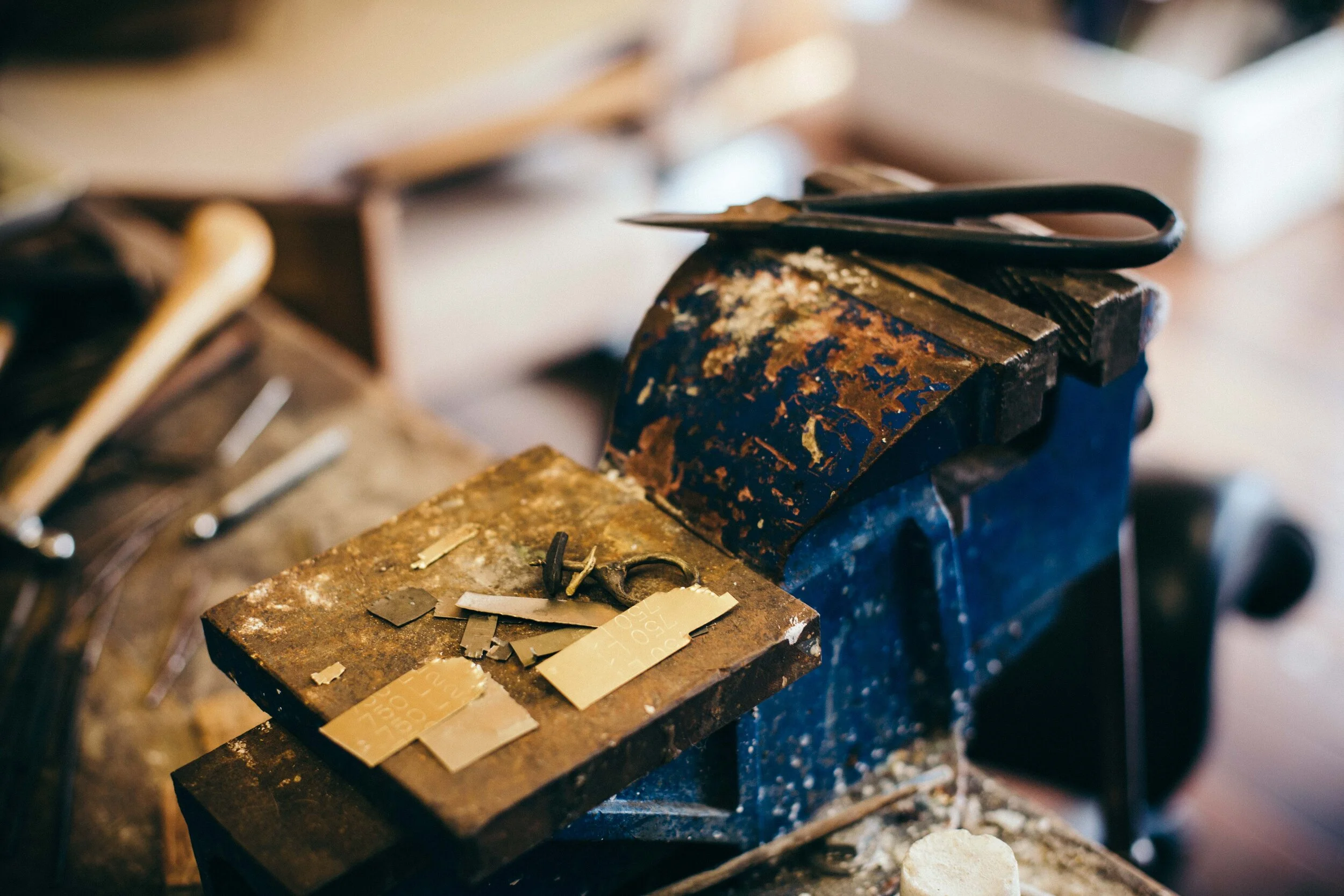 Karl + Lisa - WEB - Ebony Lamb Photographer 2019-63.jpg