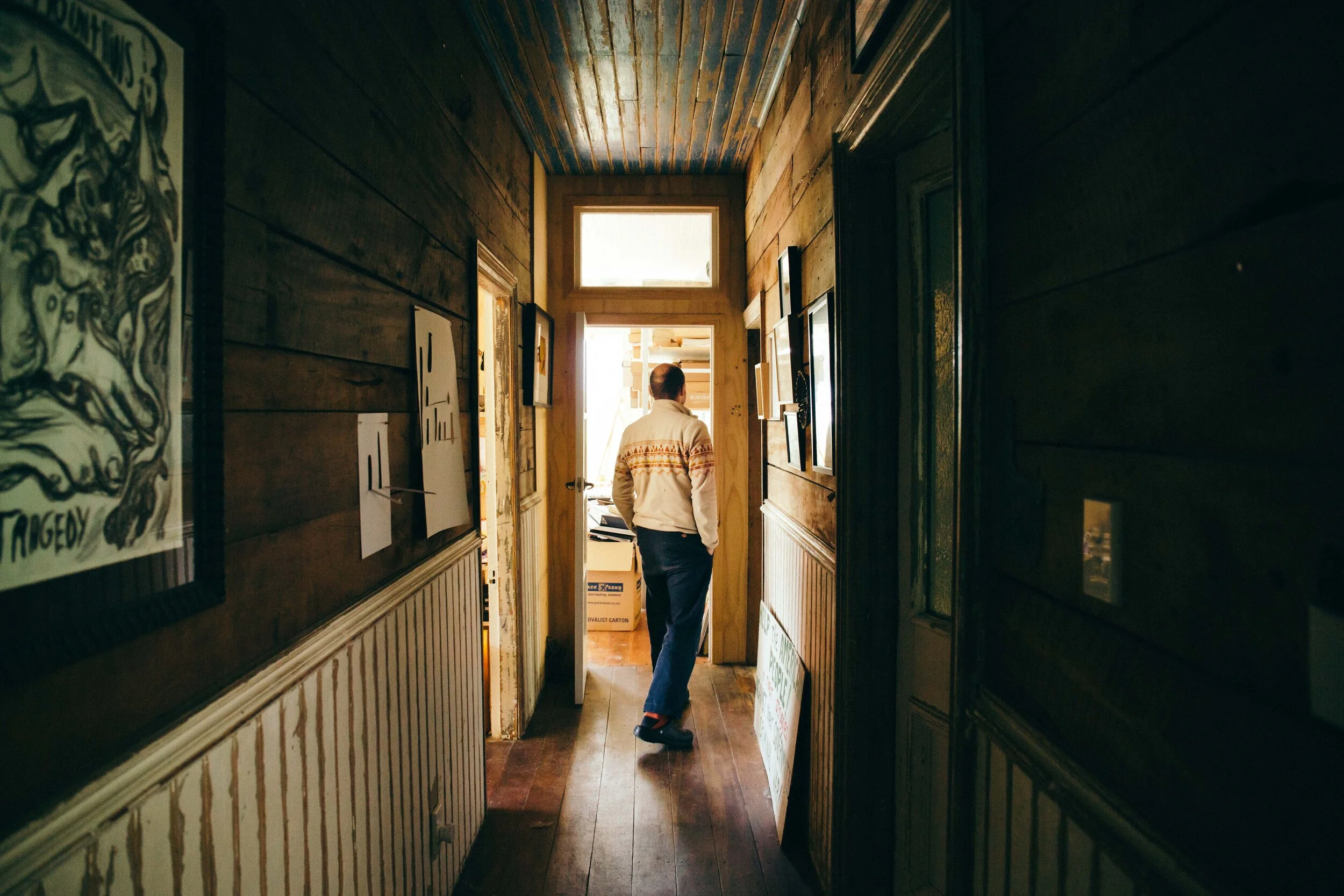 Karl + Lisa - WEB - Ebony Lamb Photographer 2019-64.jpg