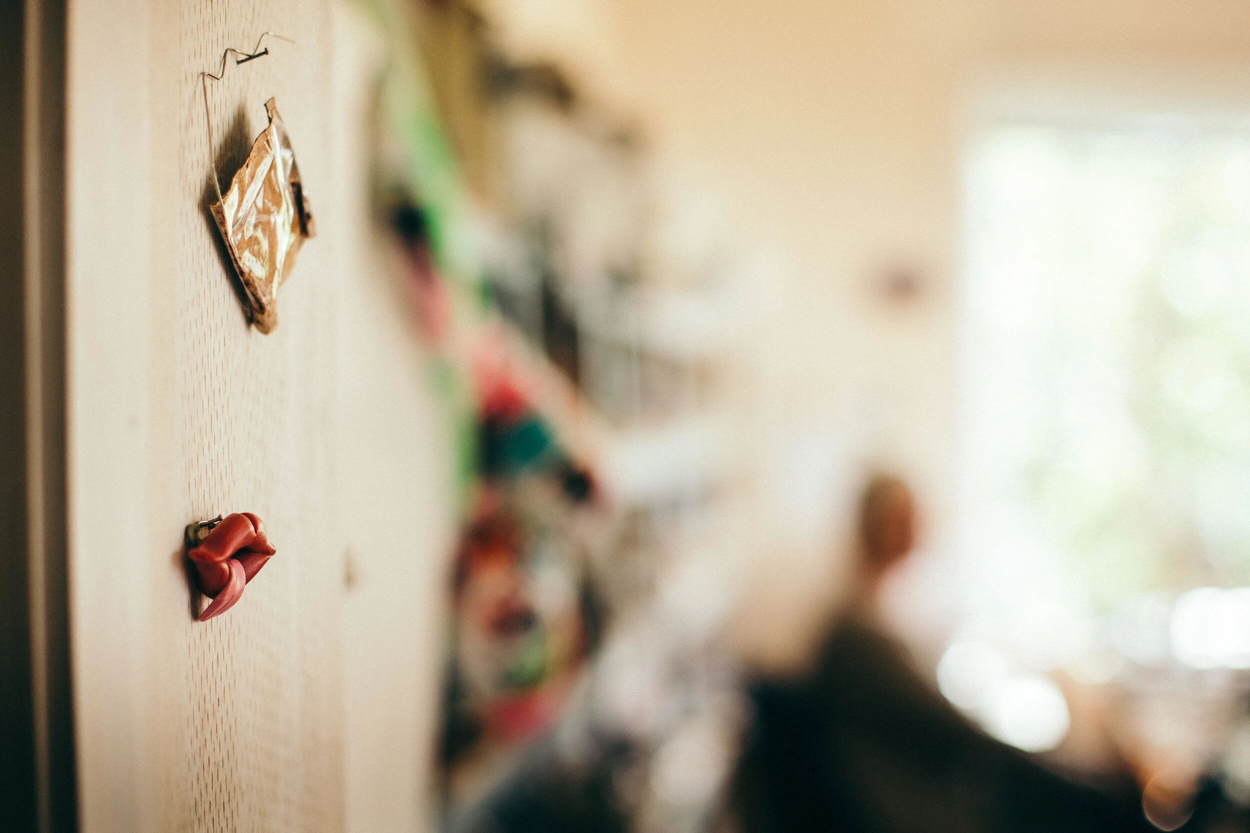 Karl + Lisa - WEB - Ebony Lamb Photographer 2019-88.jpg