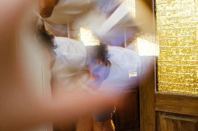 Rāhui Project 
May 2020
Gram Antler .
.
.
#ebonylambphotographer #gramantler