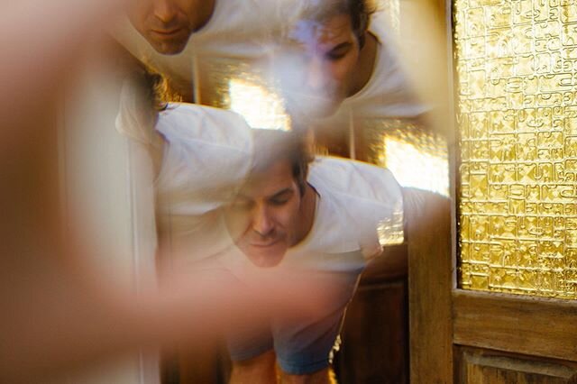 Rāhui Project 
May 2020
Gram Antler .
.
.
#ebonylambphotographer #gramantler