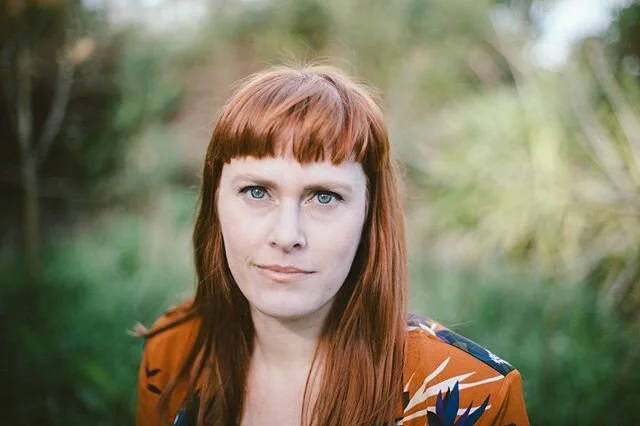 Throwback Treasure
Jane Arthur for VUP
Jane has just won the Jessie Mackay prize for poetry at the NZ Book awards for her first book &ldquo;Craven&rdquo; Big congratulations &amp; you can all check it out on their website @vupbooks .
.
#ebonylambphotographer #janearthur #victoriauniversitypress