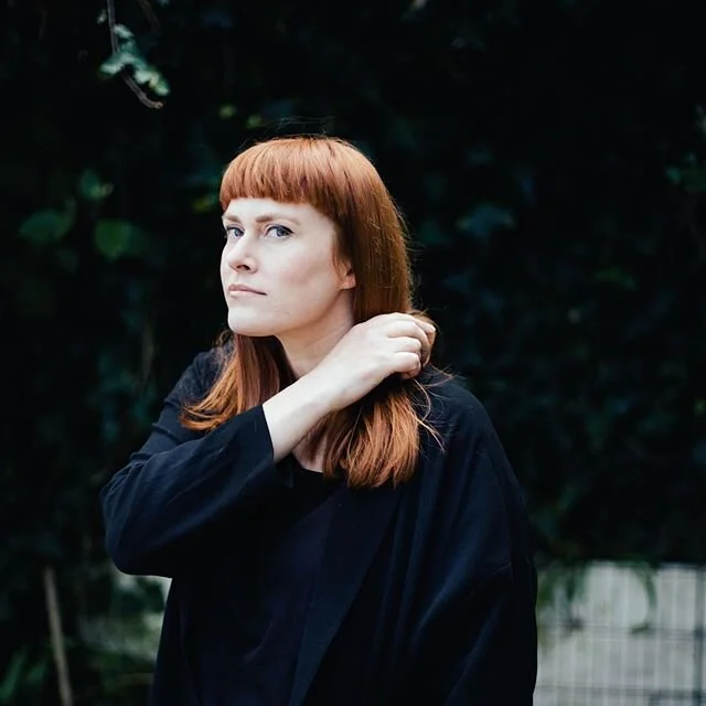 Throwback Treasure
Jane Arthur for VUP
Jane has just won the Jessie Mackay prize for poetry at the NZ Book awards for her first book &ldquo;Craven&rdquo; Big congratulations &amp; you can all check it out on their website @vupbooks .
.
#ebonylambphotographer #janearthur #victoriauniversitypress