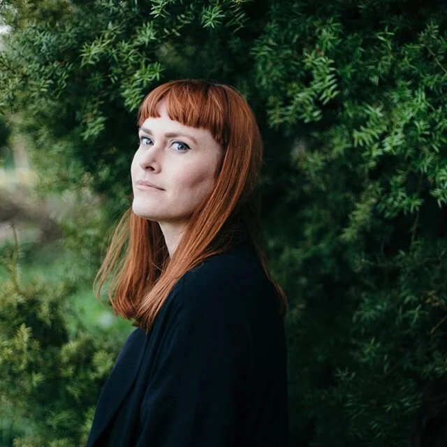 Throwback Treasure
Jane Arthur for VUP
Jane has just won the Jessie Mackay prize for poetry at the NZ Book awards for her first book &ldquo;Craven&rdquo; Big congratulations &amp; you can all check it out on their website @vupbooks .
.
#ebonylambphotographer #janearthur #victoriauniversitypress