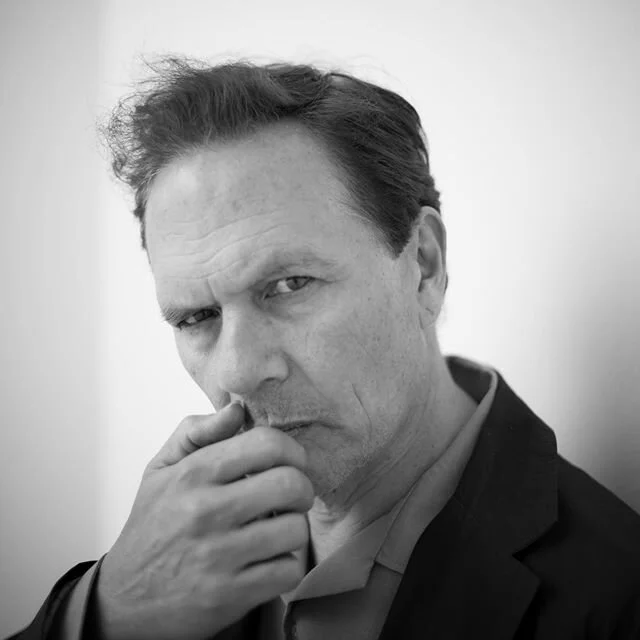 Throwback Treasure, Shayne P Carter for VUP. Shayne has just won two awards for his general non-fiction &ldquo;Dead People I Have Known&rdquo; at the NZ Book awards. Big congratulations &amp; you can all check it out on the VUP website @vupbooks .
.
#ebonylambphotographer #shaynepcarter #victoriauniversitypress