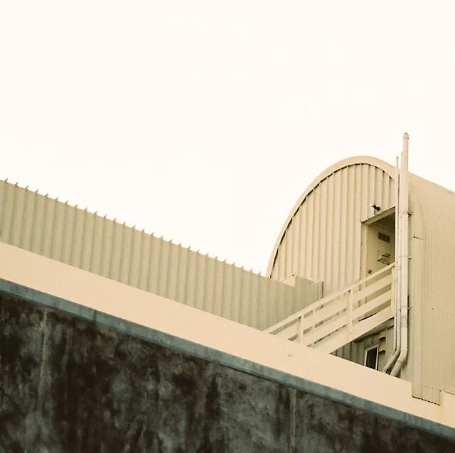 Manmadeshapes 
Film 2020
.
.
.
#ebonylambphotographer #film #35mm