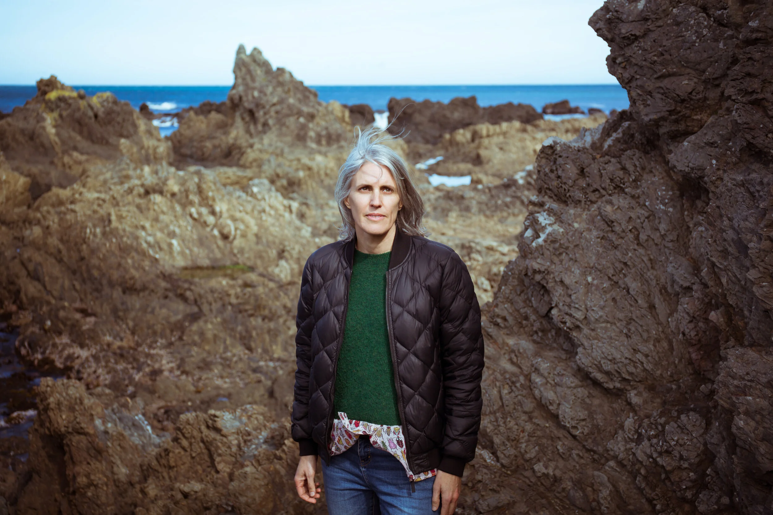 Ingrid Horrocks - WEB colour - Ebony Lamb Photographer 2020-36 .jpg