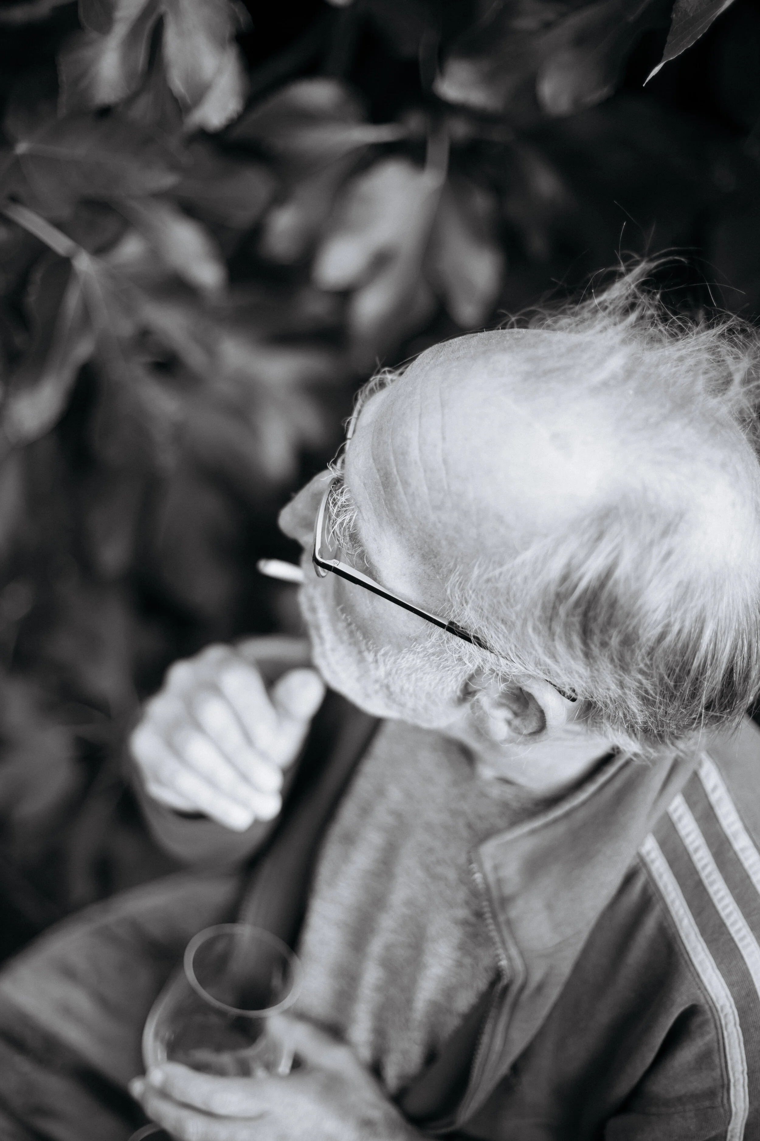 J.M. MANGAKURI 2020 - WEB-12.jpg