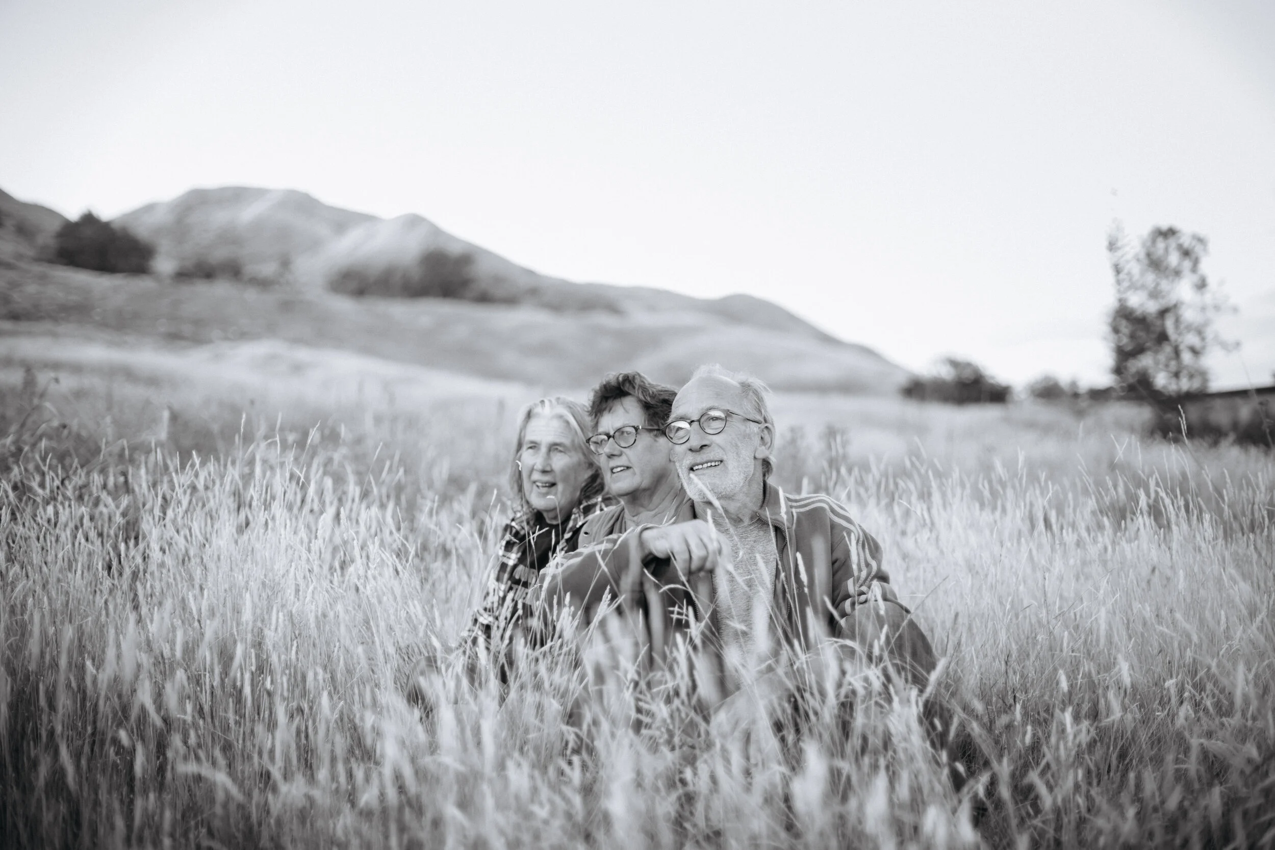 J.M. MANGAKURI 2020 - WEB-30.jpg