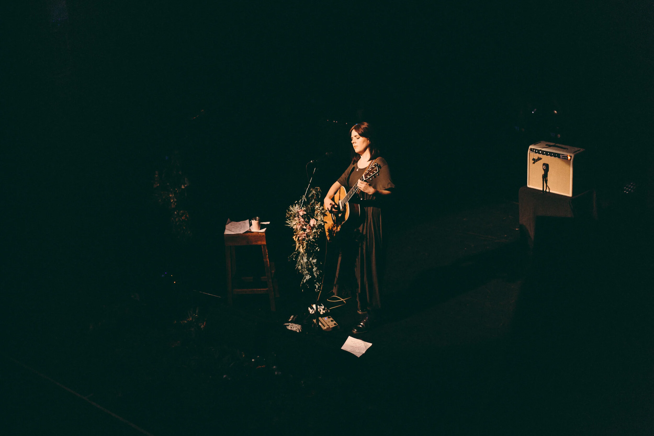 REID & RUINS COLOU WEB - EBONY LAMB PHOTOGRAPHER-1.jpg