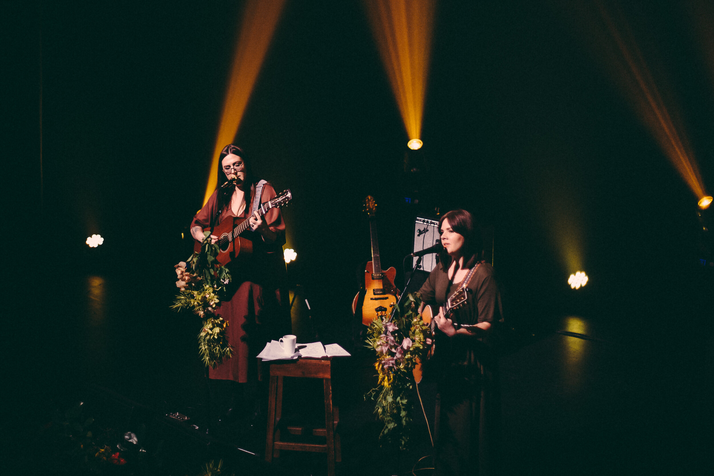 REID & RUINS COLOU WEB - EBONY LAMB PHOTOGRAPHER-9.jpg